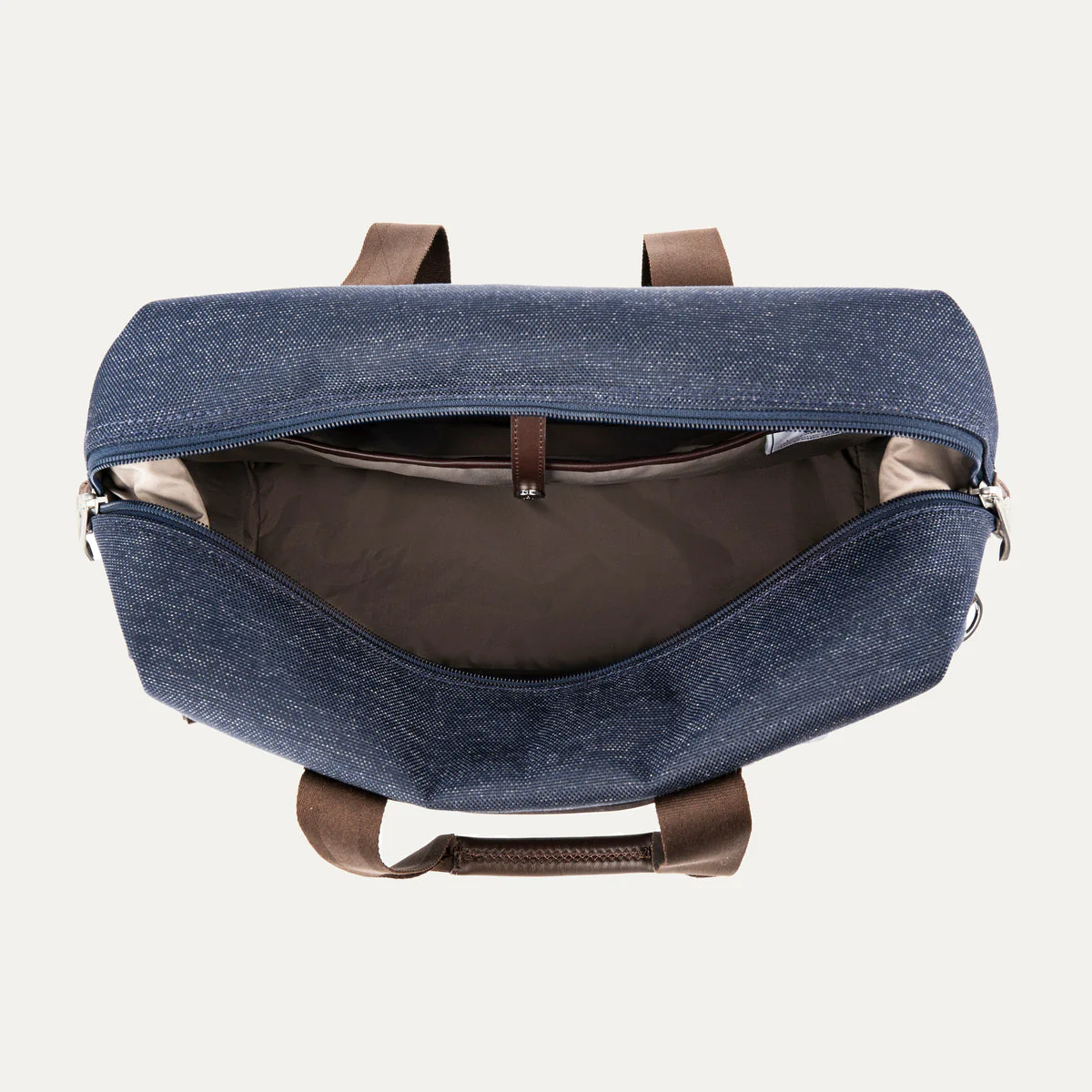 Platinum® Elite Soft Duffel - Image 4