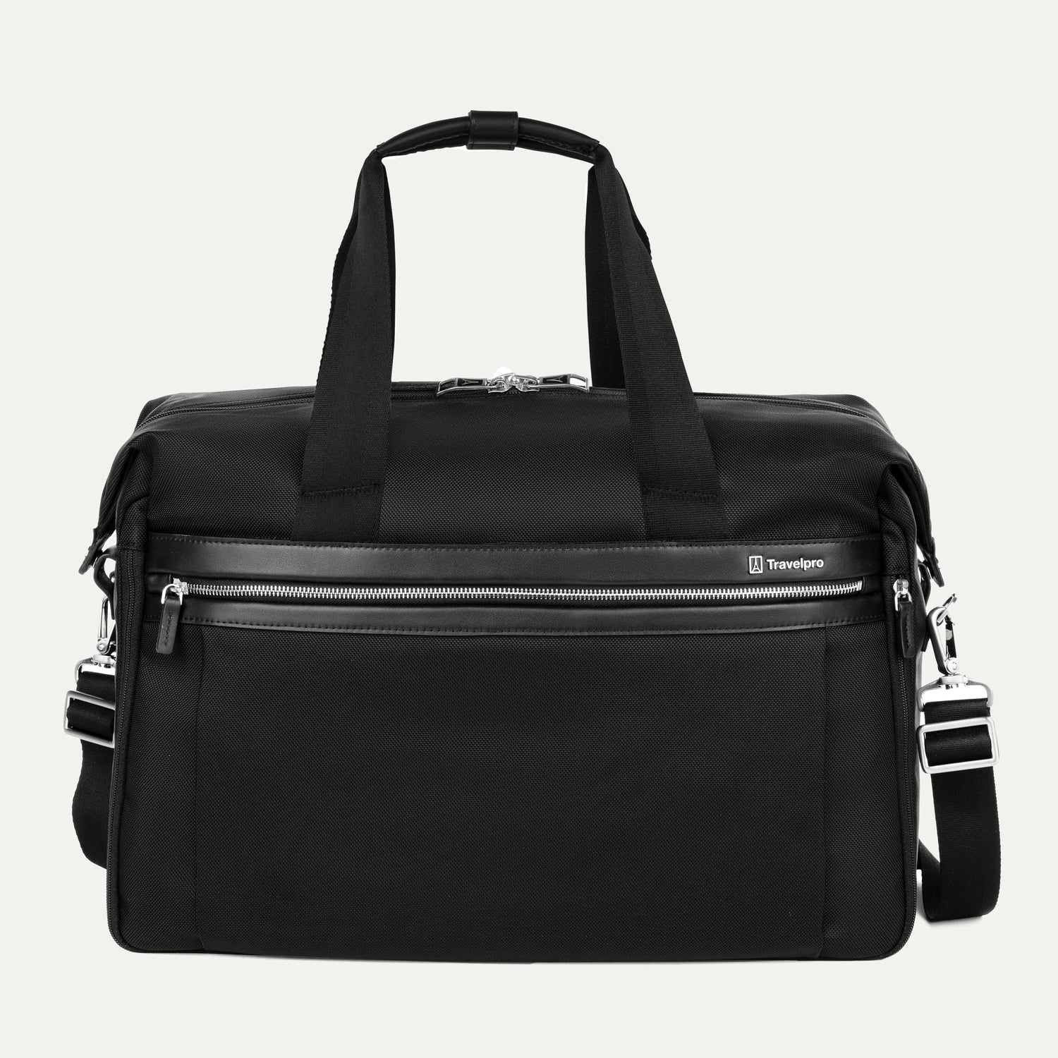 Platinum® Elite Soft Duffel - Image 9