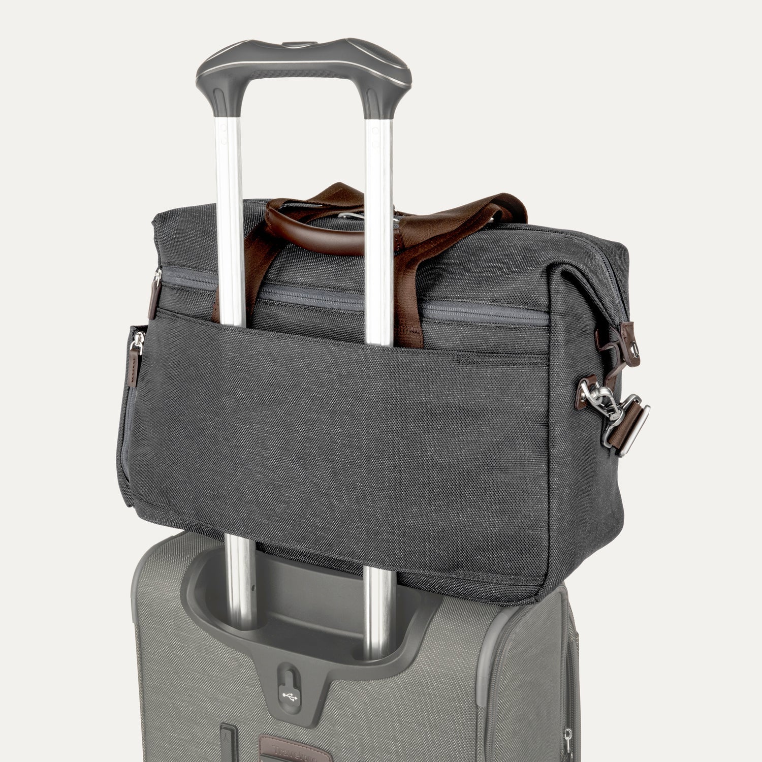 Platinum® Elite UnderSeat Tote - Image 13