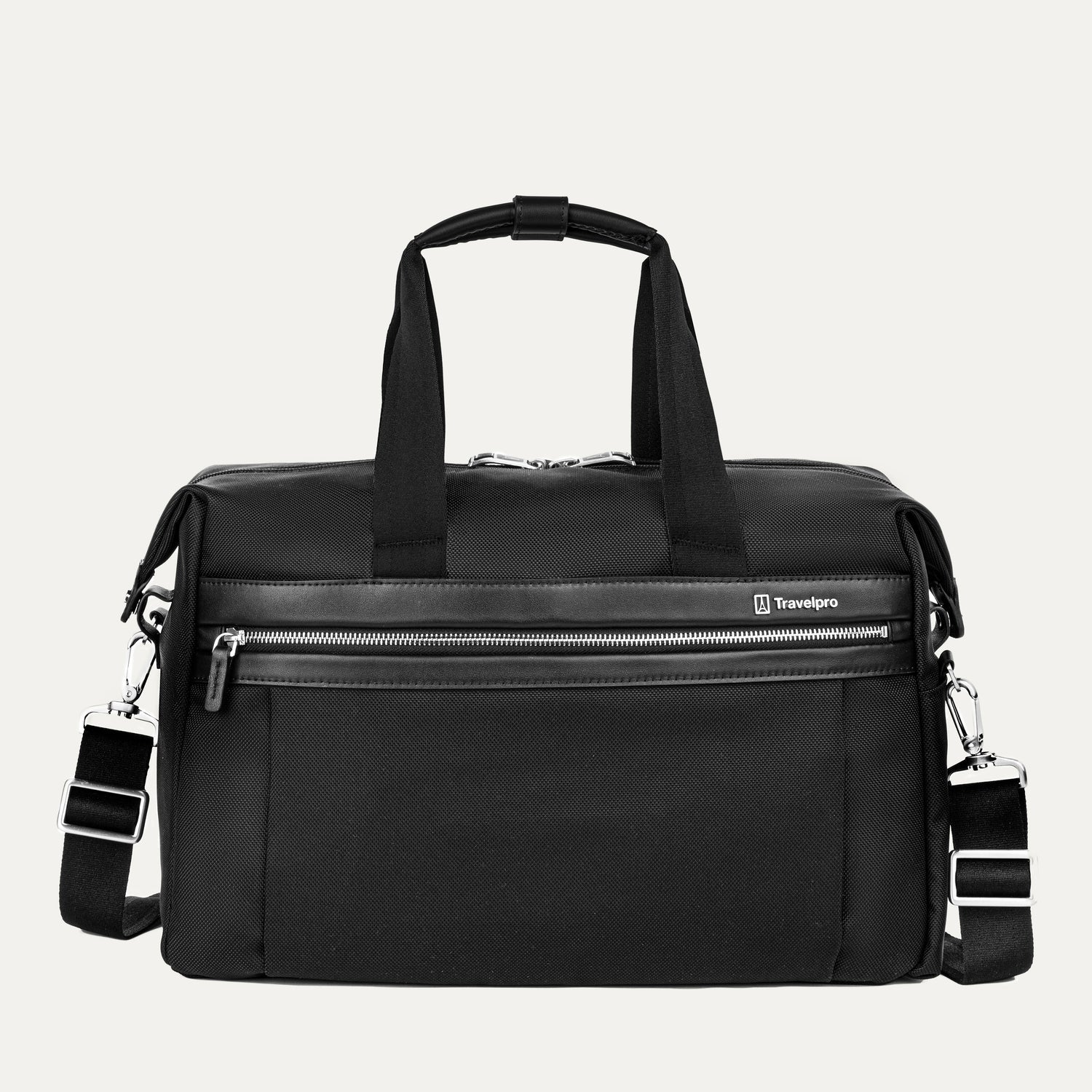 Platinum® Elite UnderSeat Tote - Image 15