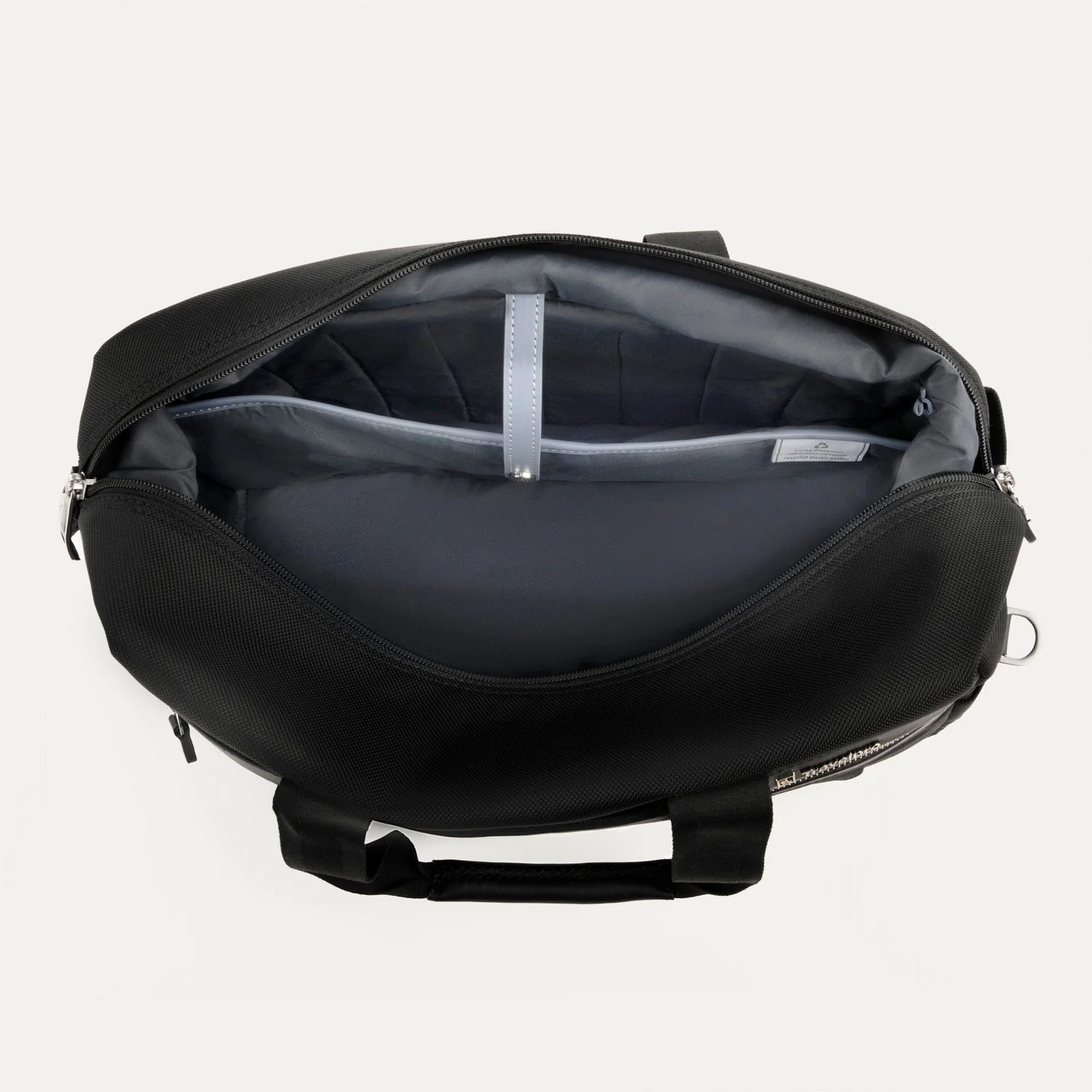 Platinum® Elite UnderSeat Tote - Image 17