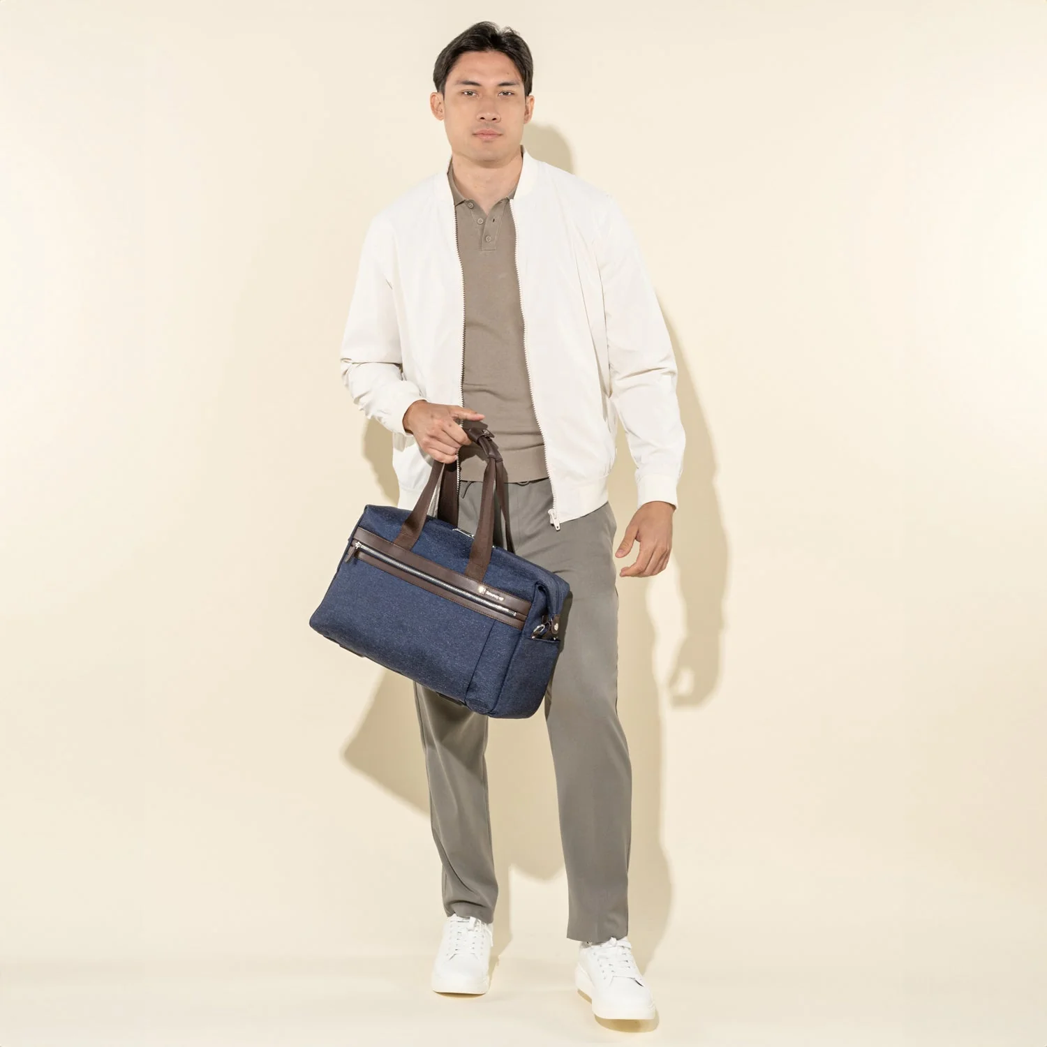Platinum® Elite UnderSeat Tote - Image 4
