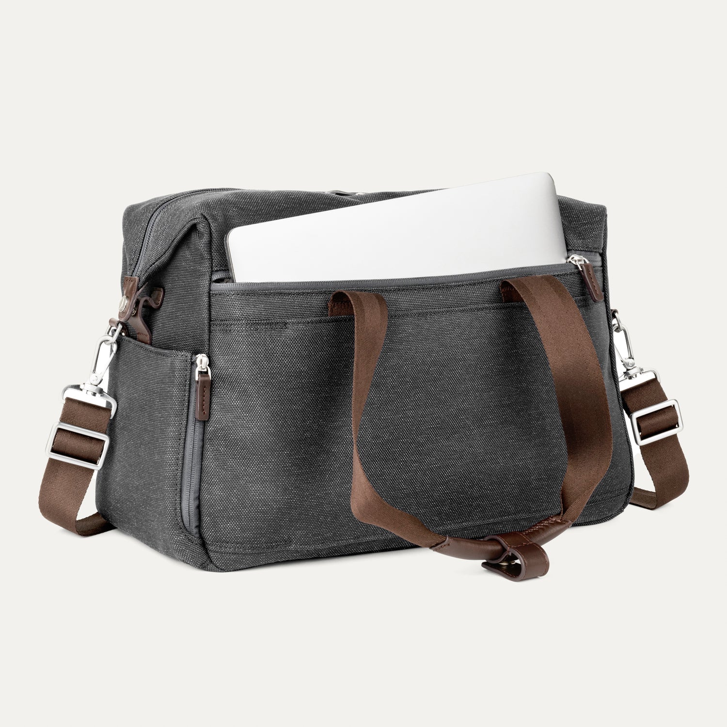 Platinum® Elite UnderSeat Tote - Image 9