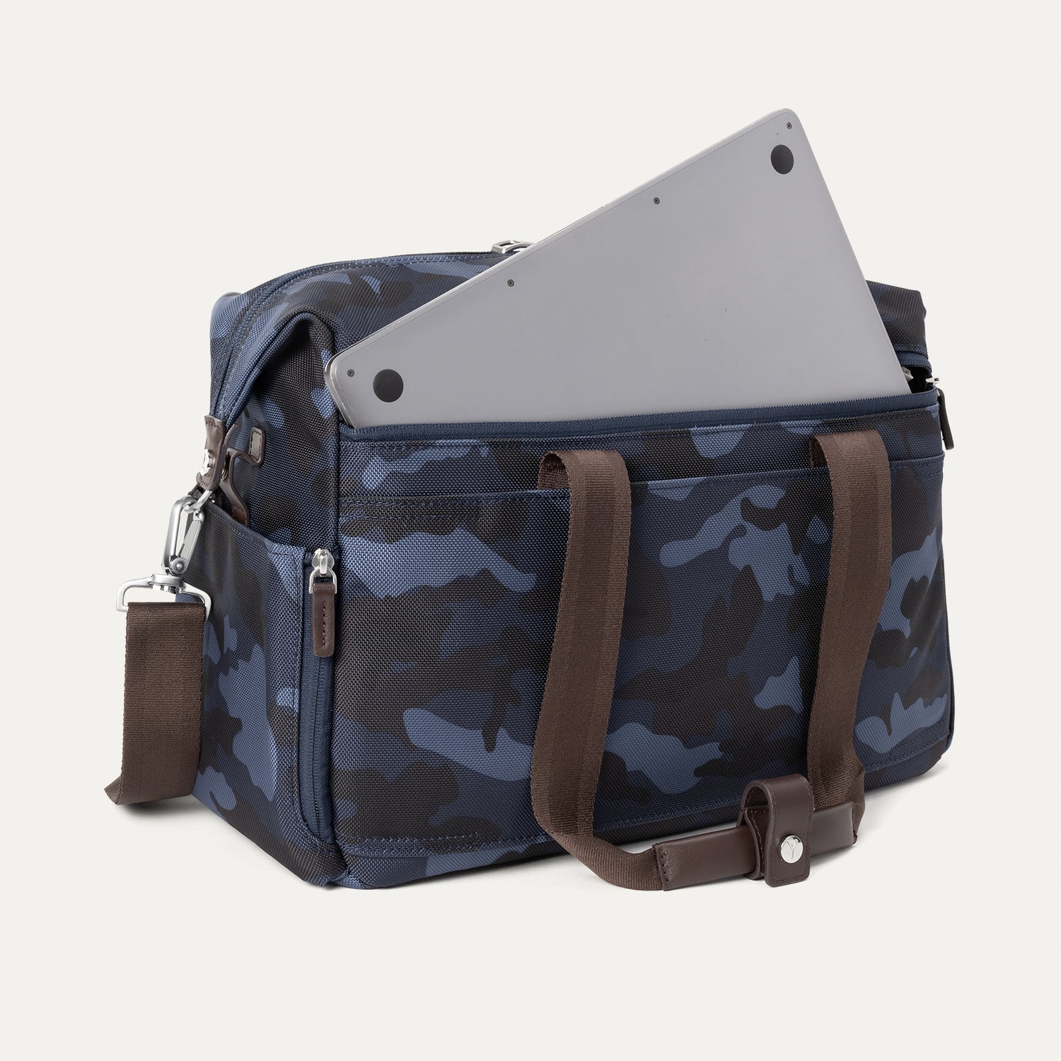 Platinum® Elite UnderSeat Tote - Camouflage - Image 4