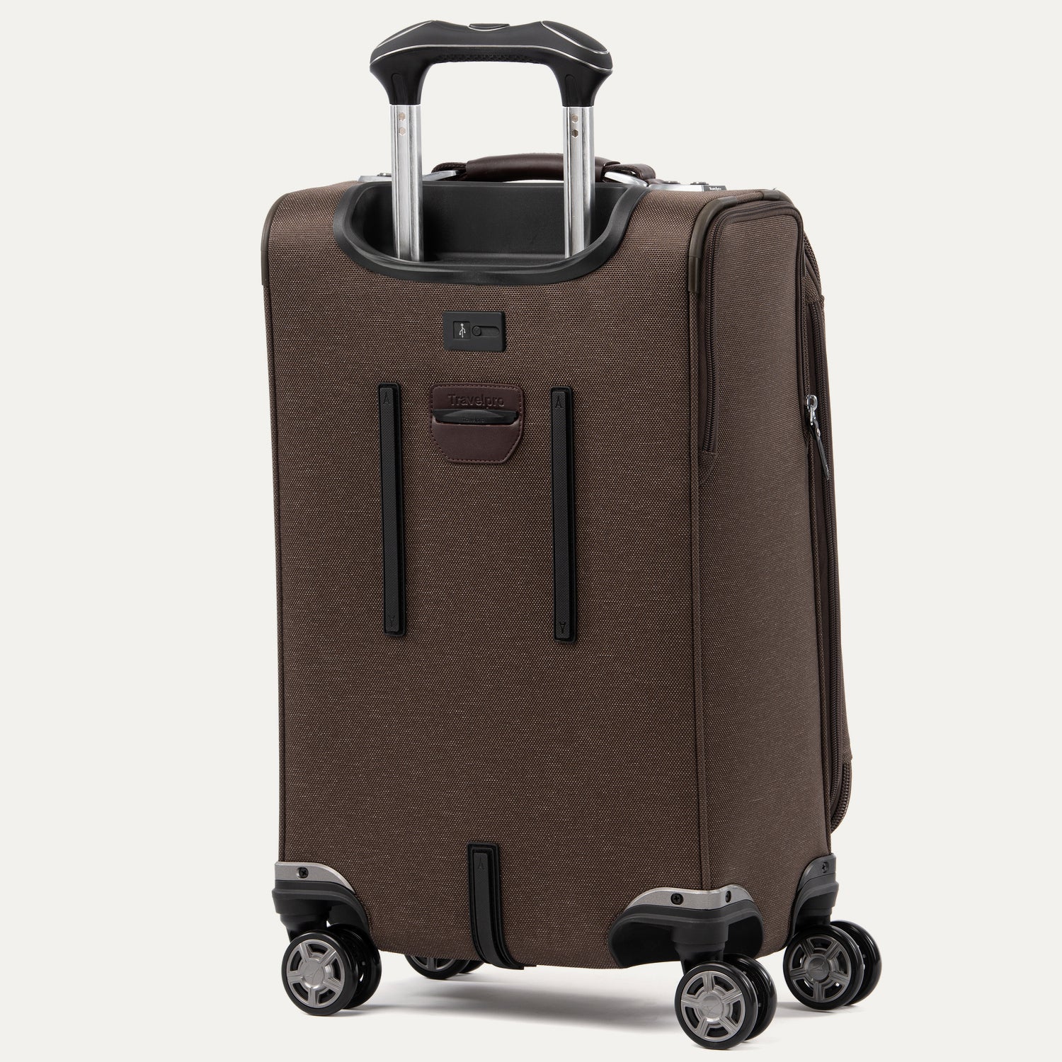 Platinum® Elite 21” Expandable Carry-On Spinner - Image 59