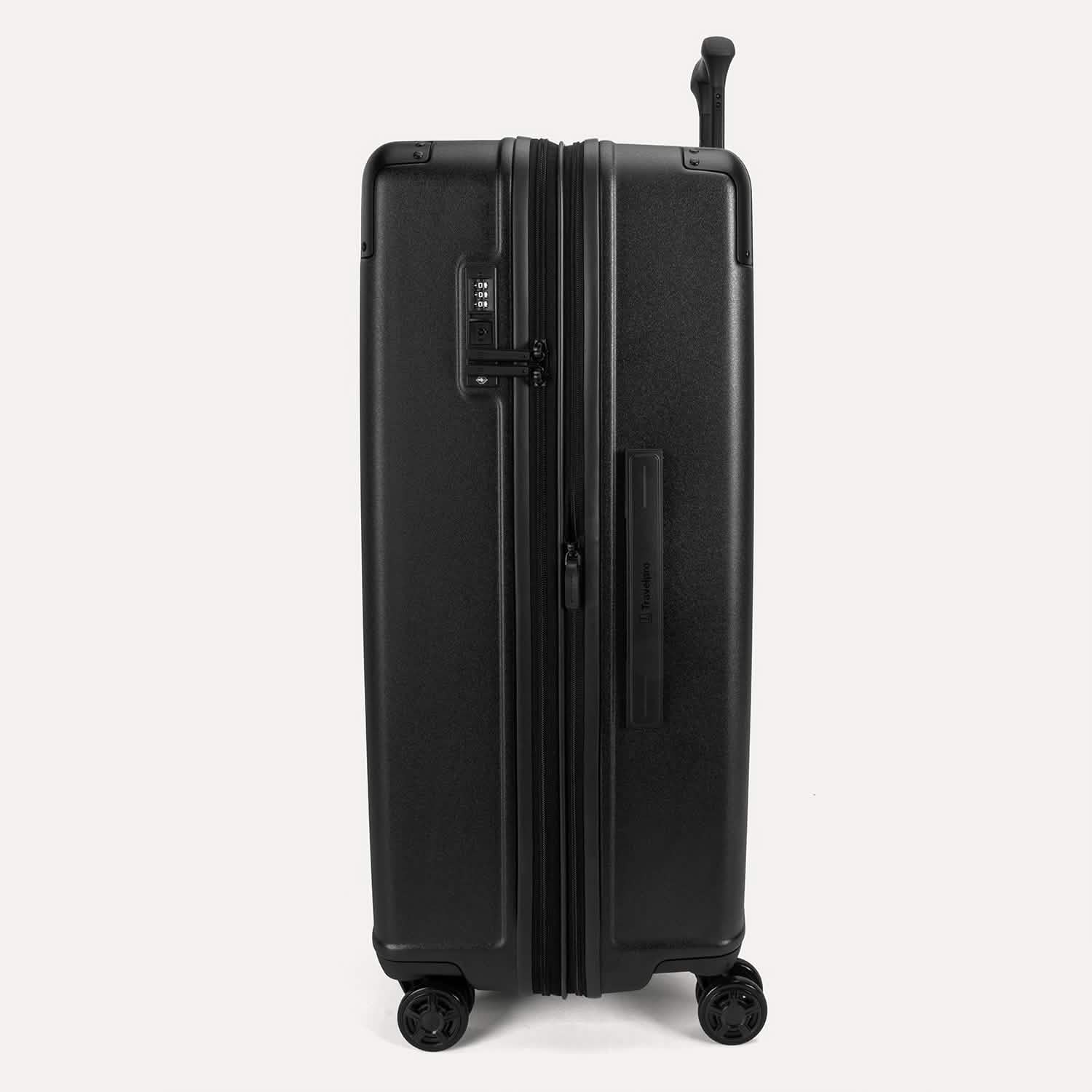 Platinum® Elite Large Check-In Hardside Spinner - Image 10