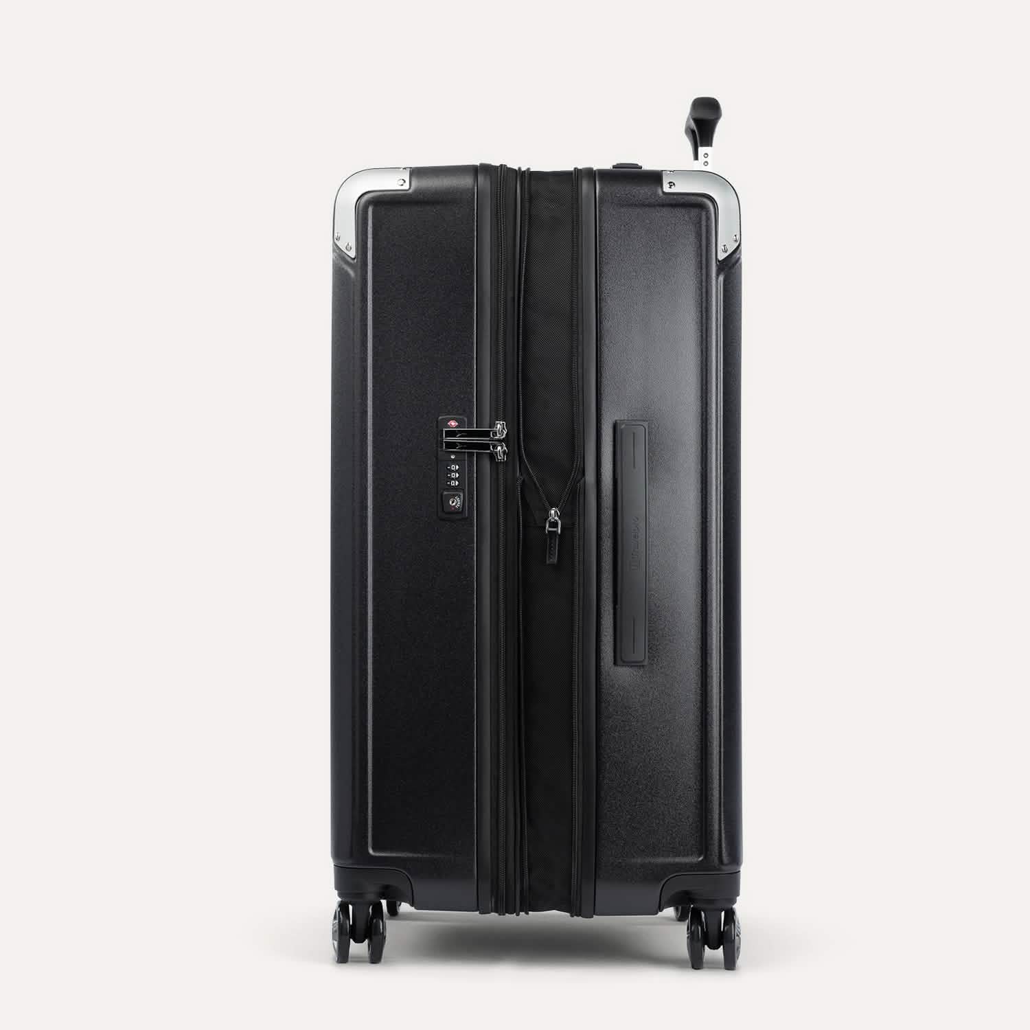 Platinum® Elite Large Check-In Hardside Spinner - Image 101