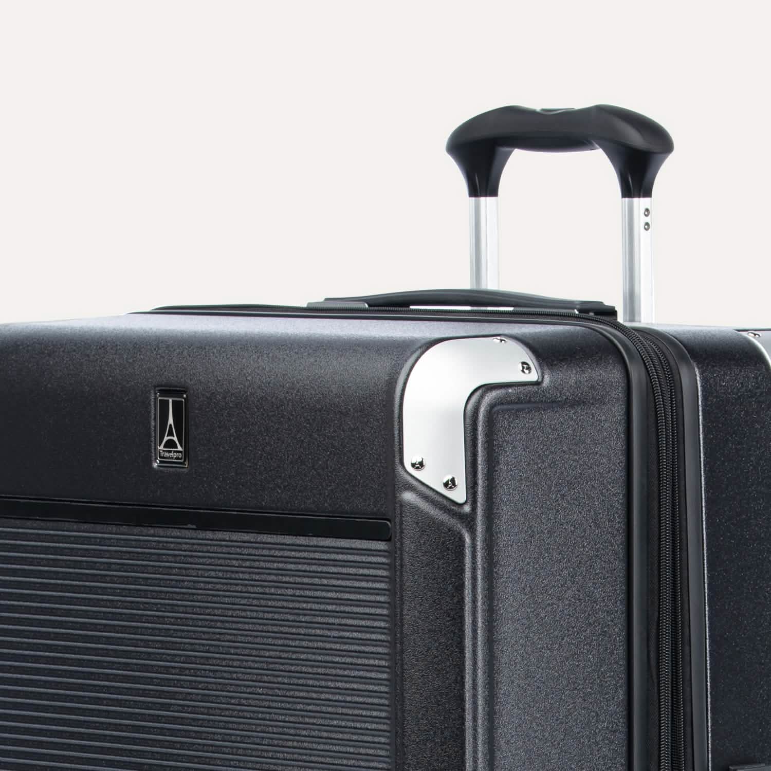 Platinum® Elite Large Check-In Hardside Spinner - Image 103