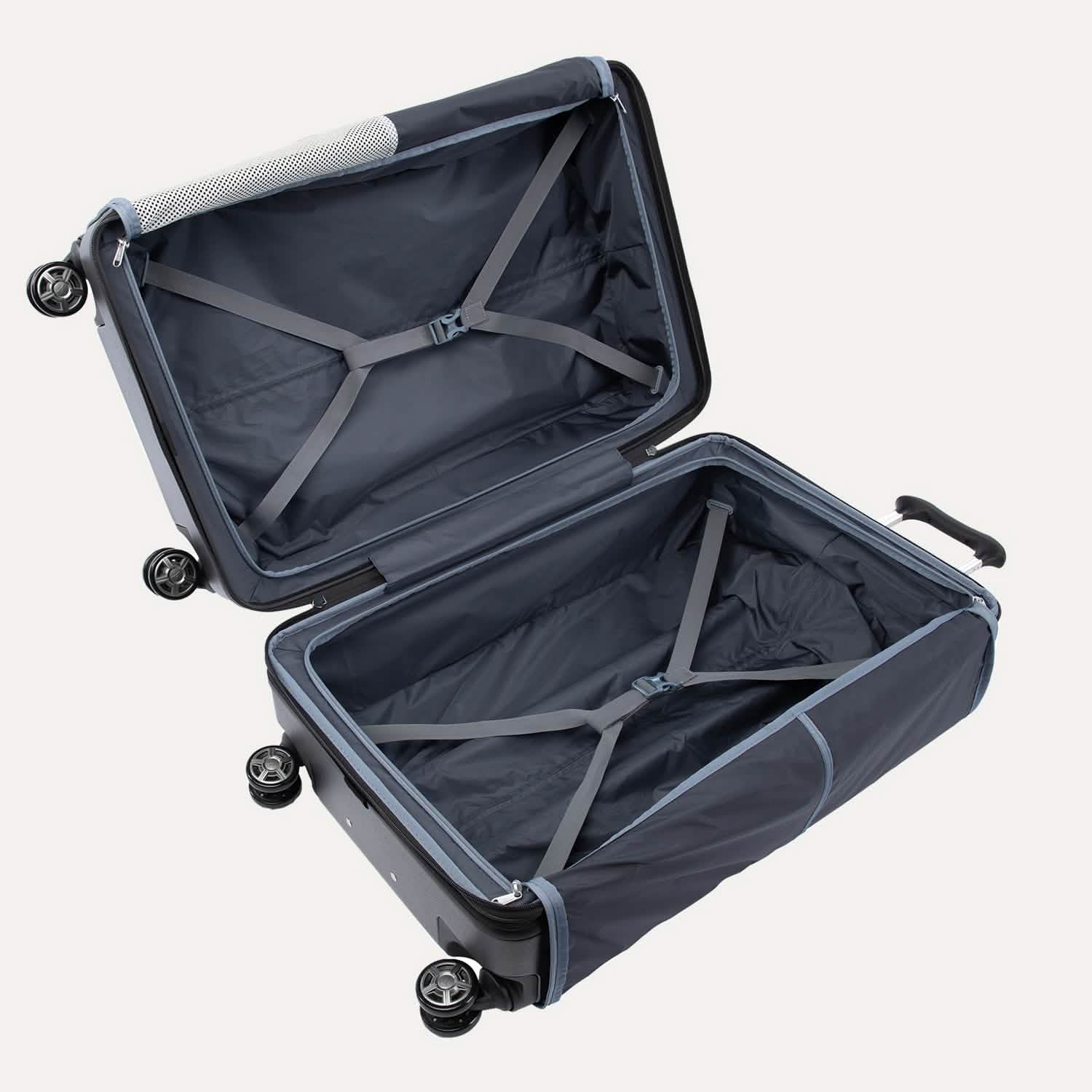 Platinum® Elite Large Check-In Hardside Spinner - Image 106
