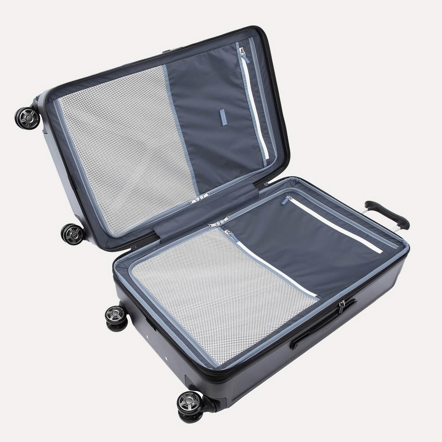 Platinum® Elite Large Check-In Hardside Spinner - Image 107