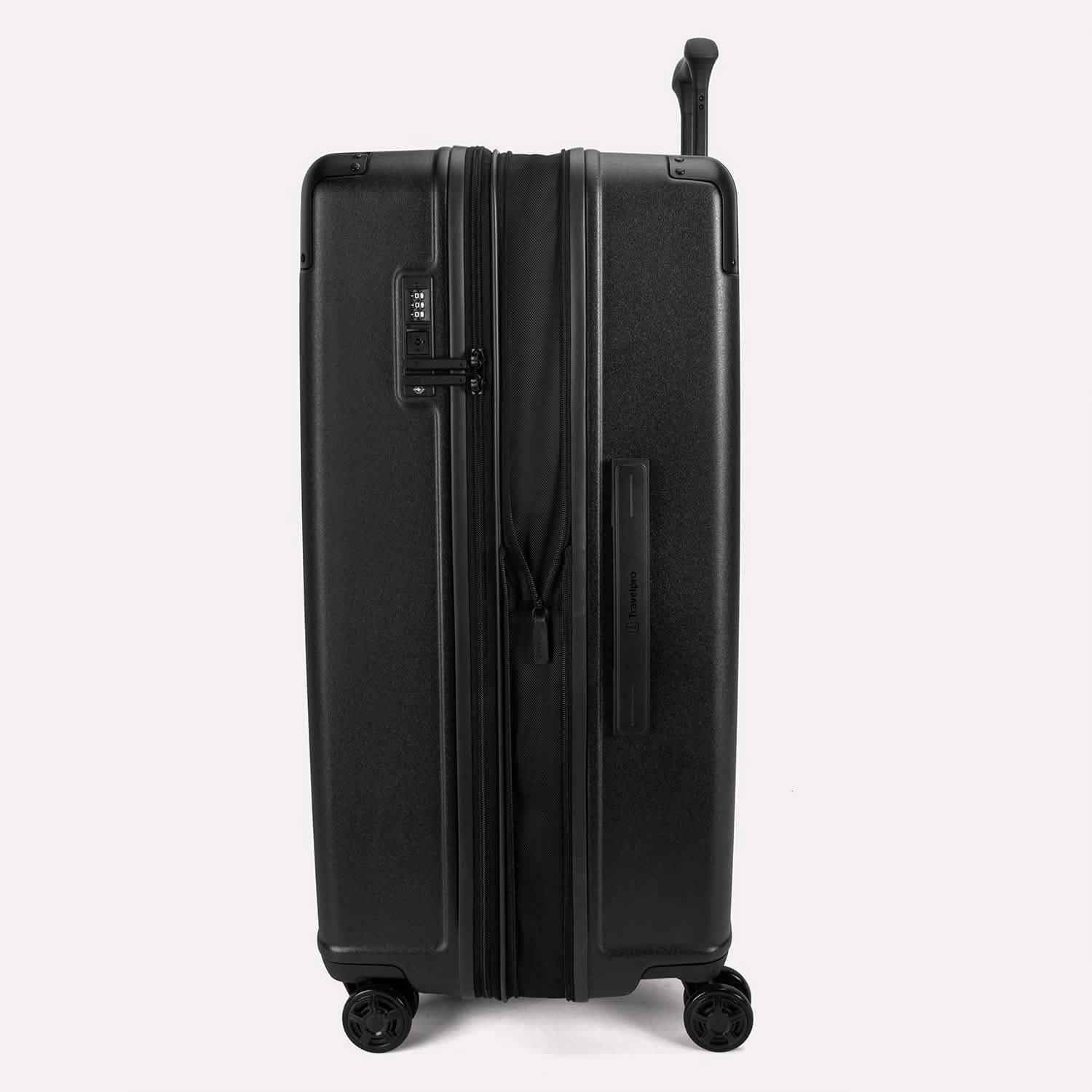 Platinum® Elite Large Check-In Hardside Spinner - Image 11