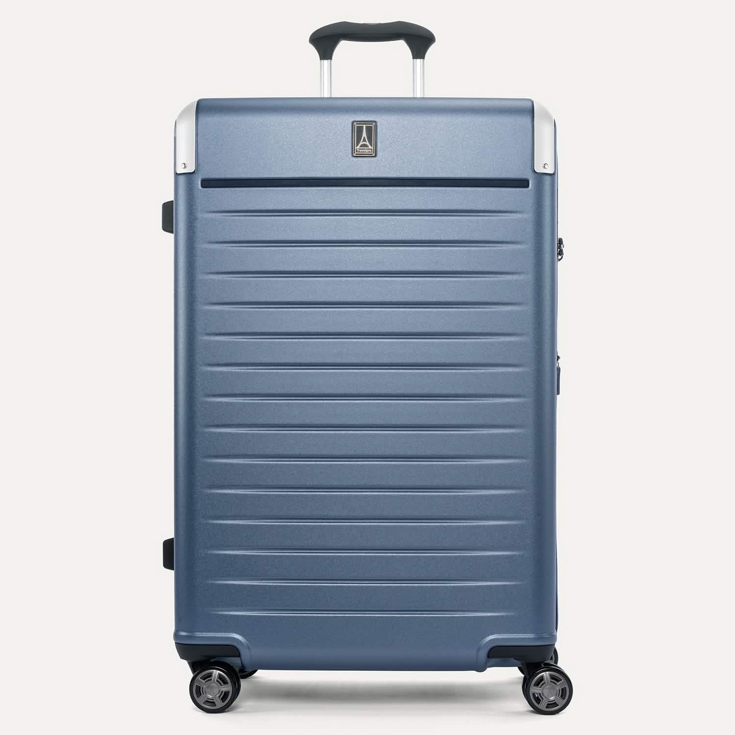 Platinum® Elite Large Check-In Hardside Spinner - Image 14