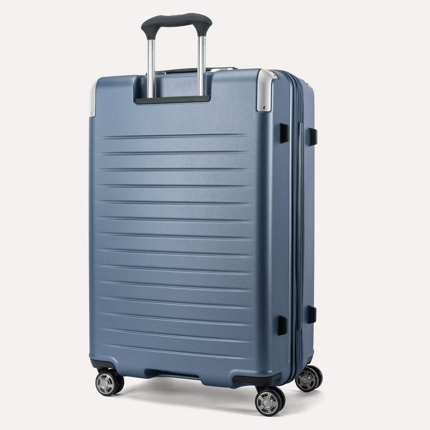 Platinum® Elite Large Check-In Hardside Spinner - Image 16