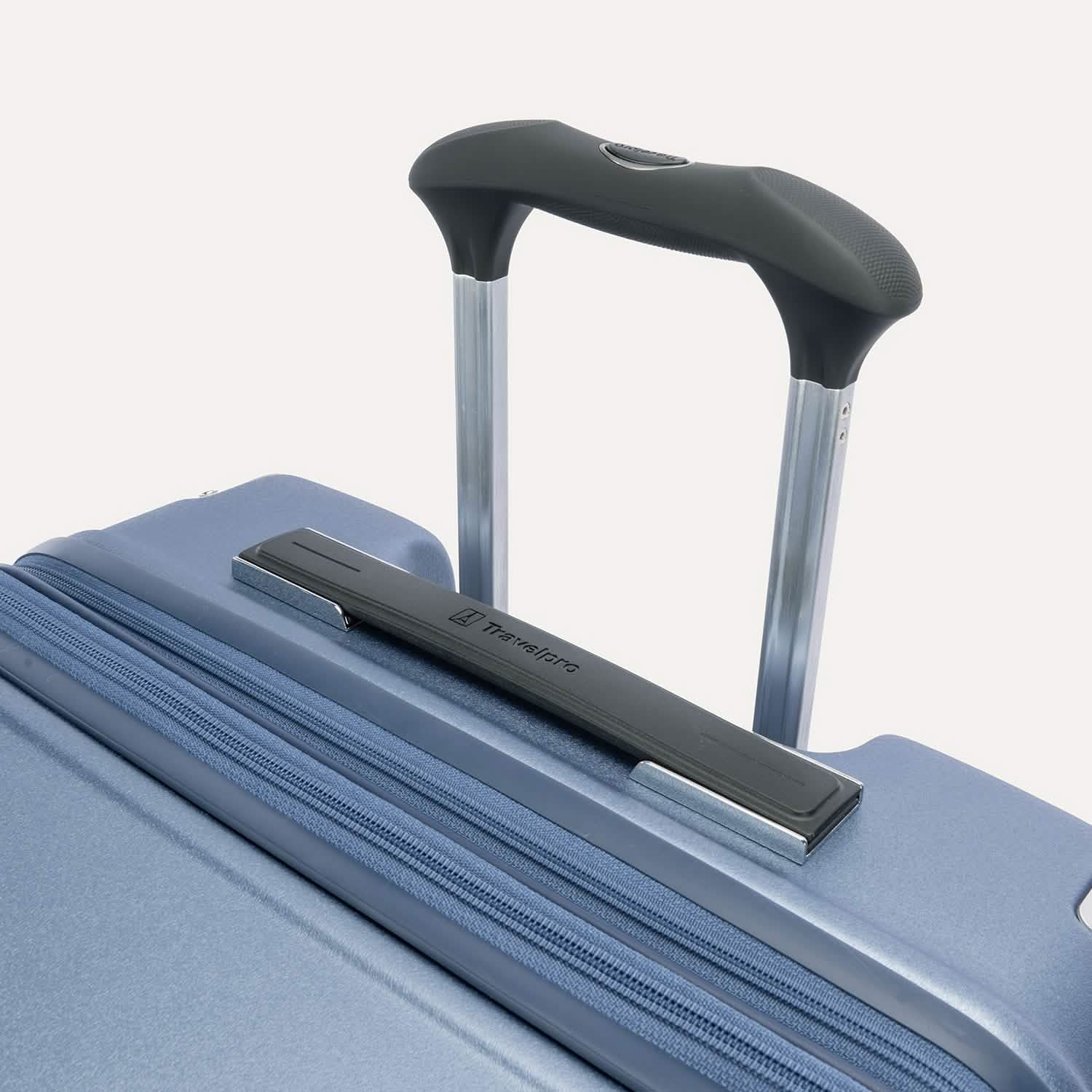 Platinum® Elite Large Check-In Hardside Spinner - Image 19