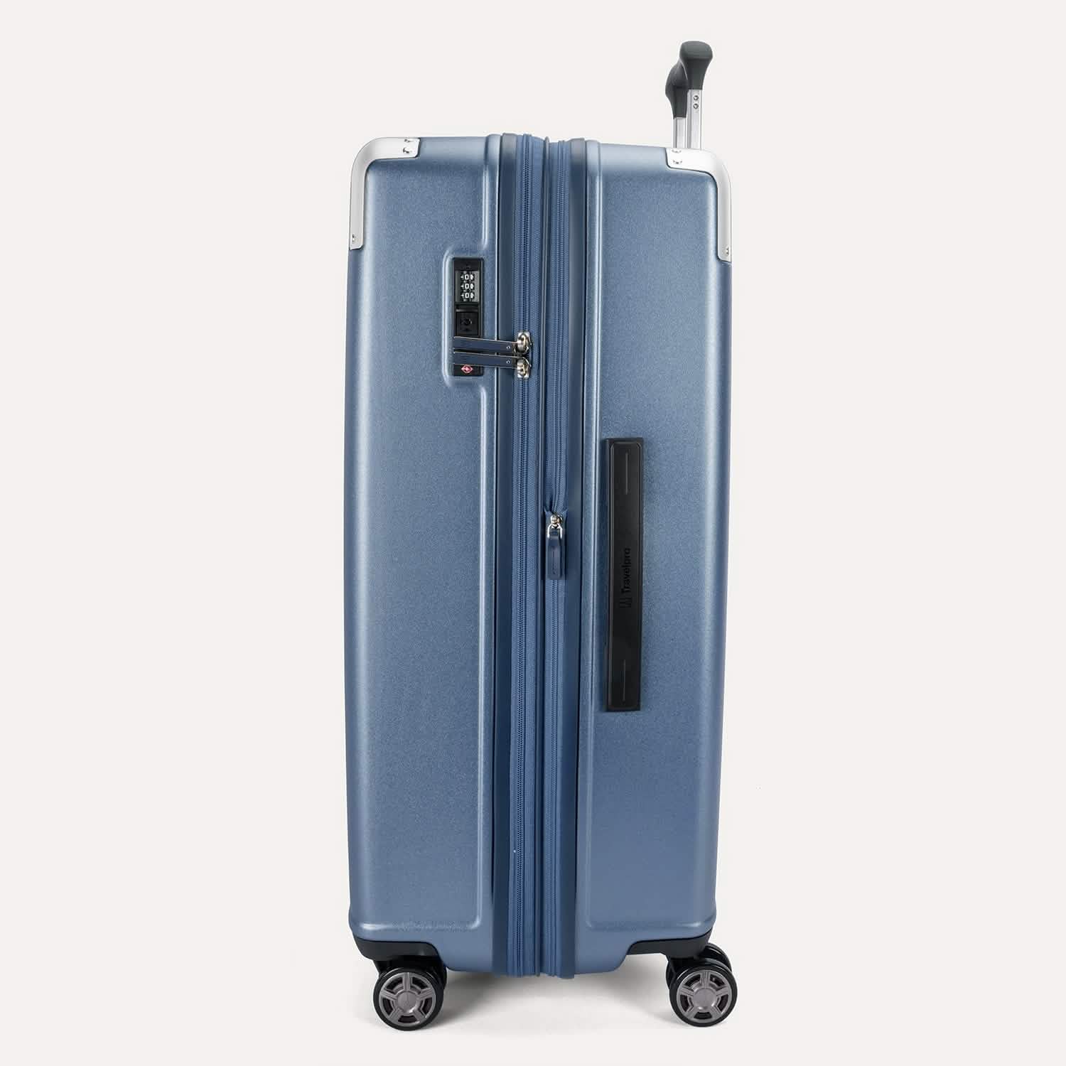 Platinum® Elite Large Check-In Hardside Spinner - Image 23