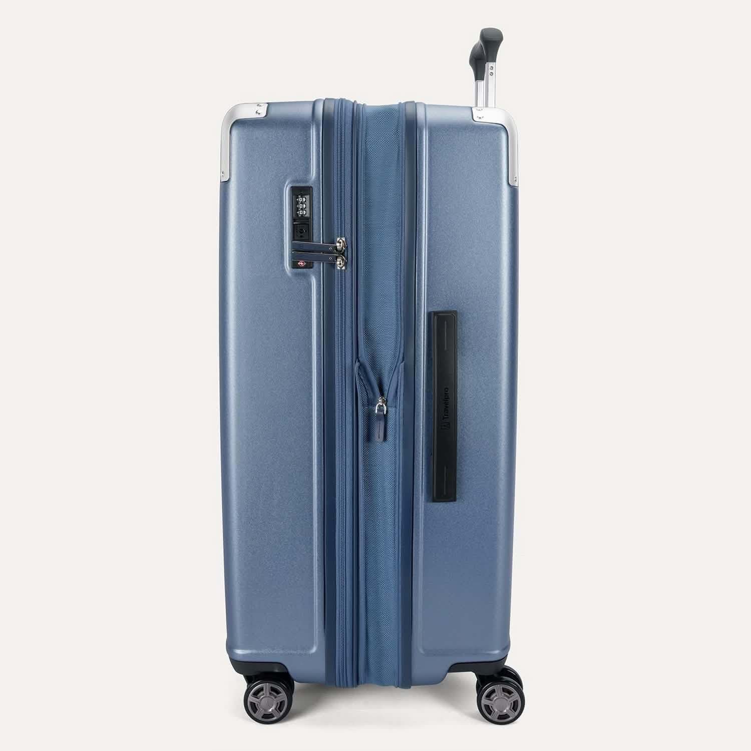 Platinum® Elite Large Check-In Hardside Spinner - Image 24