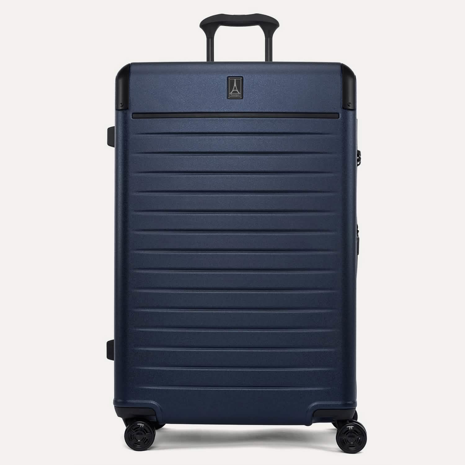 Platinum® Elite Large Check-In Hardside Spinner - Image 27