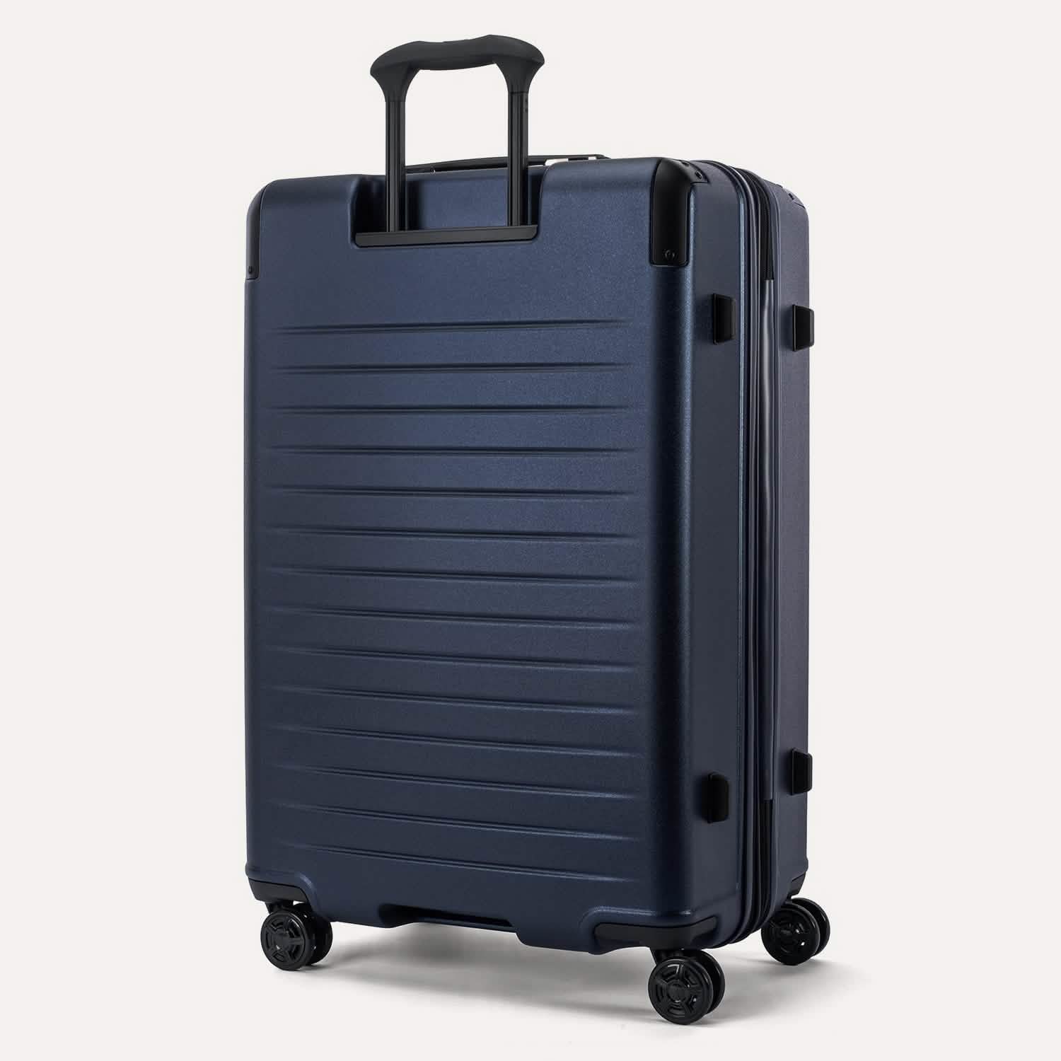 Platinum® Elite Large Check-In Hardside Spinner - Image 28