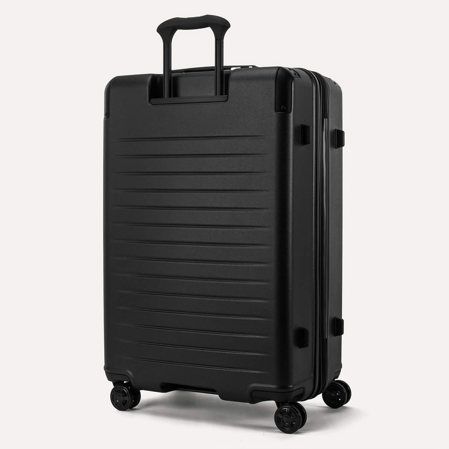 Platinum® Elite Large Check-In Hardside Spinner - Image 3
