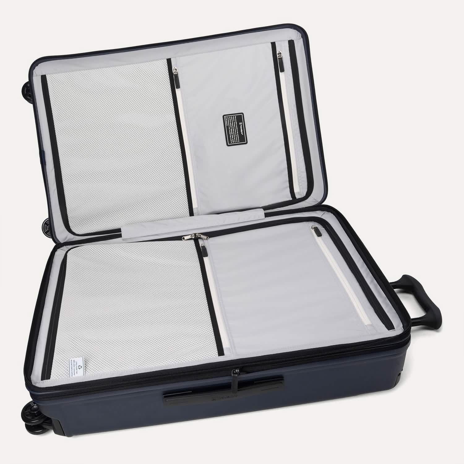 Platinum® Elite Large Check-In Hardside Spinner - Image 33