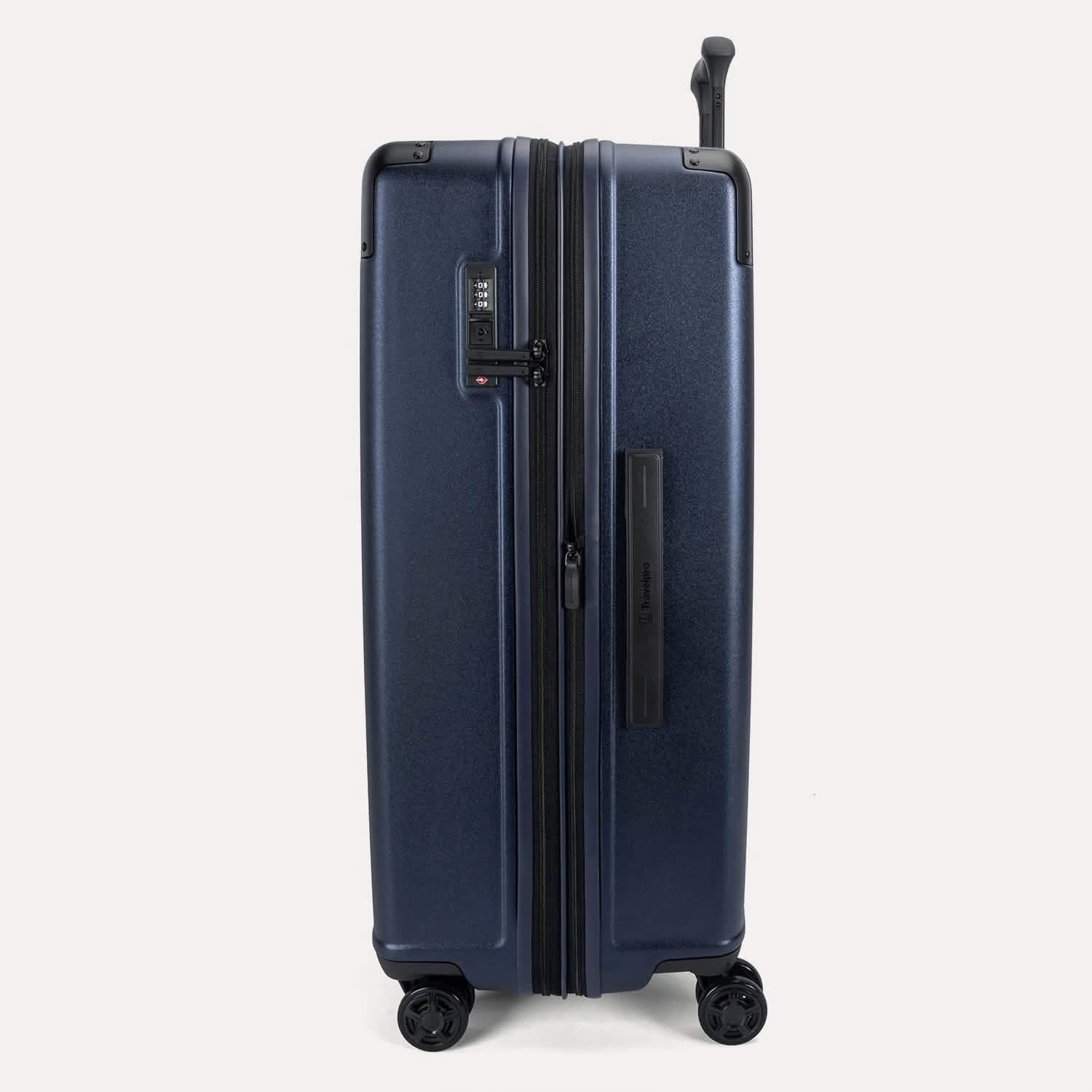 Platinum® Elite Large Check-In Hardside Spinner - Image 35