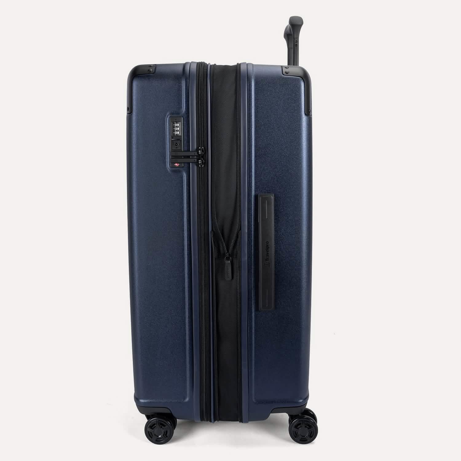 Platinum® Elite Large Check-In Hardside Spinner - Image 36