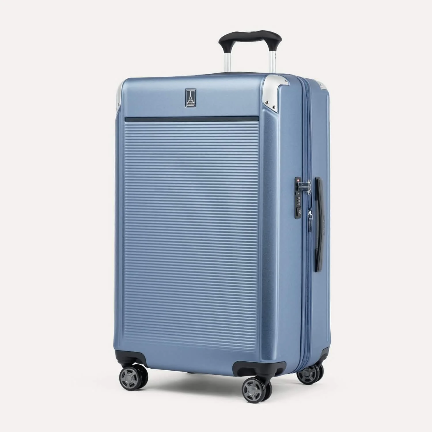 Platinum® Elite Large Check-In Hardside Spinner - Image 39