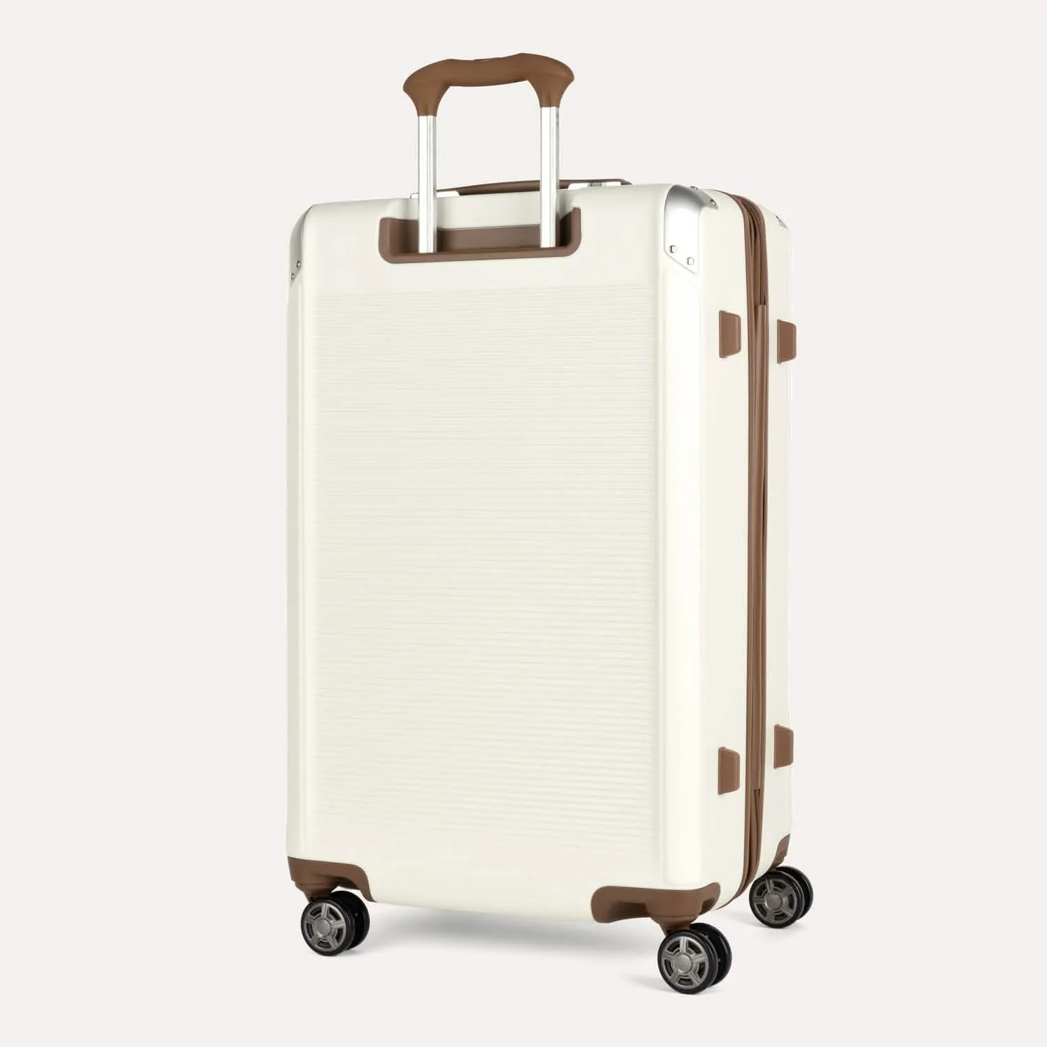 Platinum® Elite Large Check-In Hardside Spinner - Image 41