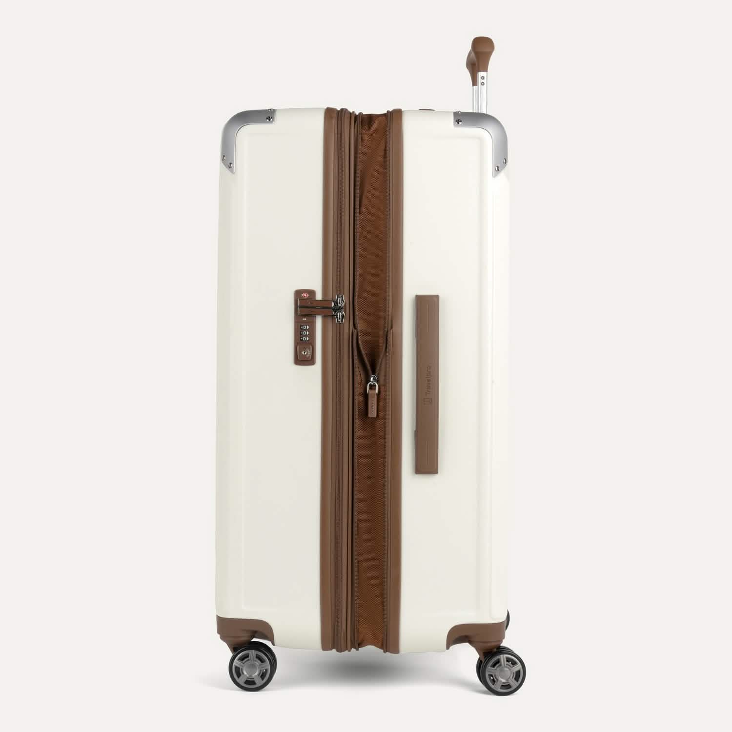 Platinum® Elite Large Check-In Hardside Spinner - Image 42