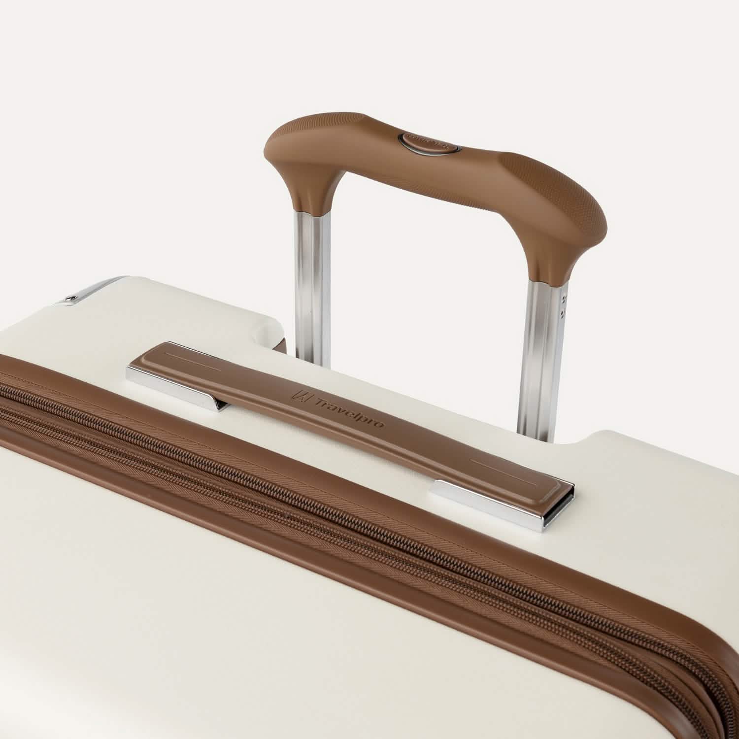 Platinum® Elite Large Check-In Hardside Spinner - Image 44