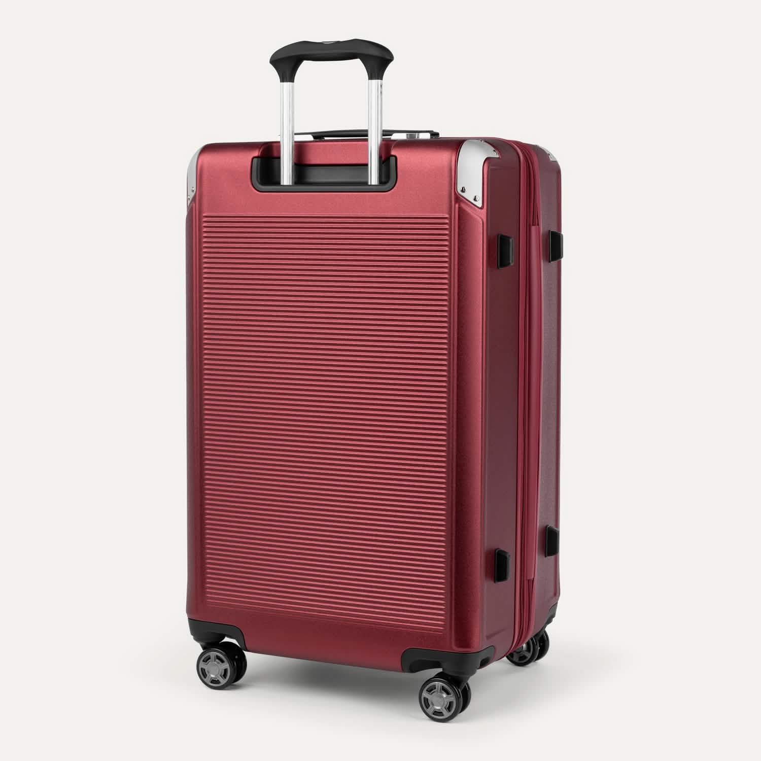 Platinum® Elite Large Check-In Hardside Spinner - Image 51
