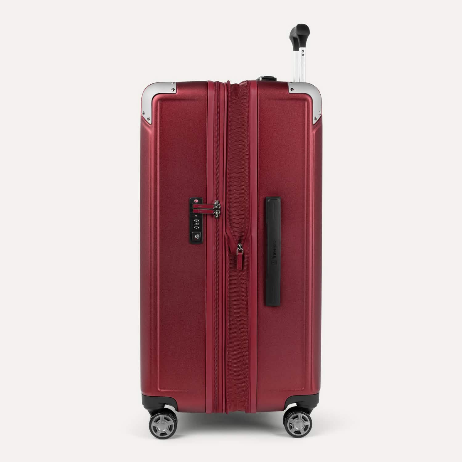 Platinum® Elite Large Check-In Hardside Spinner - Image 52