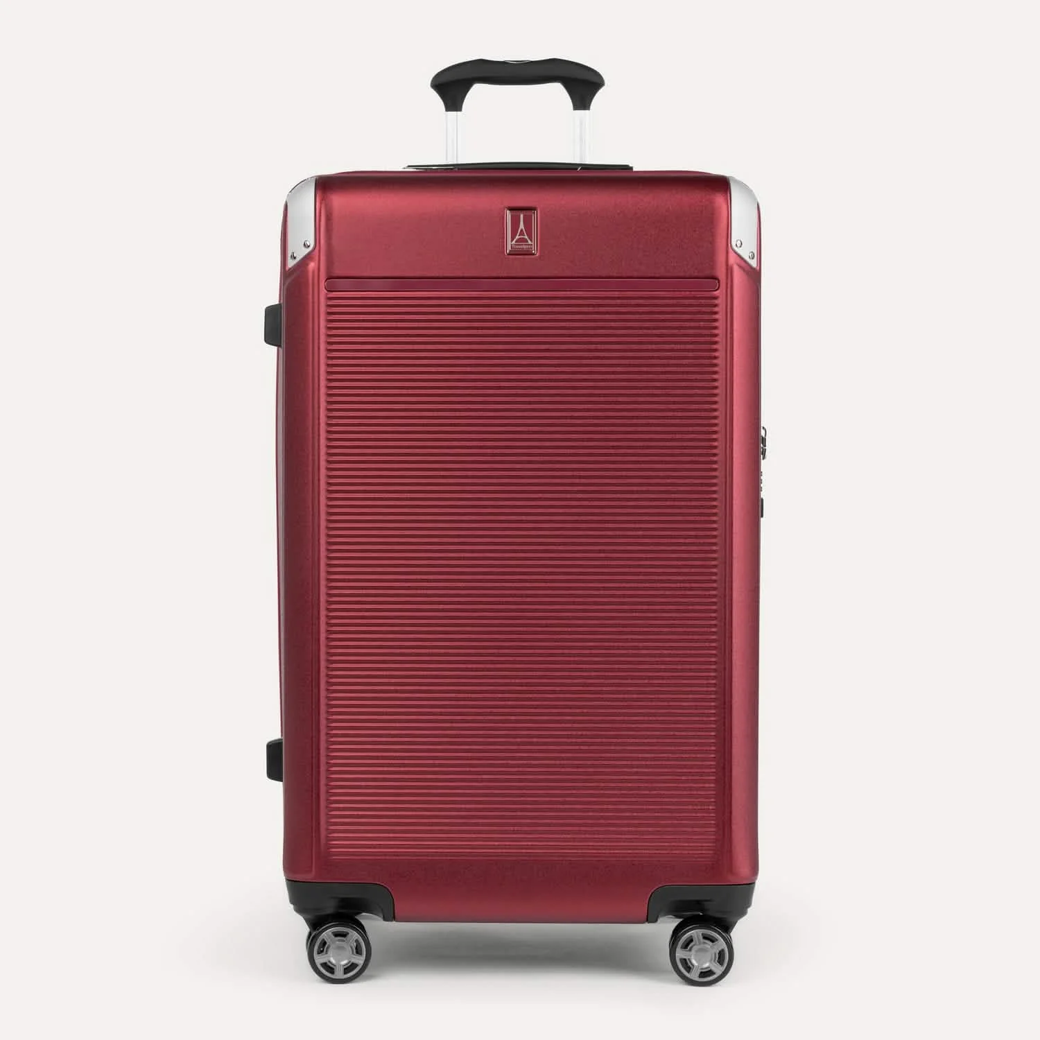 Platinum® Elite Large Check-In Hardside Spinner - Image 58