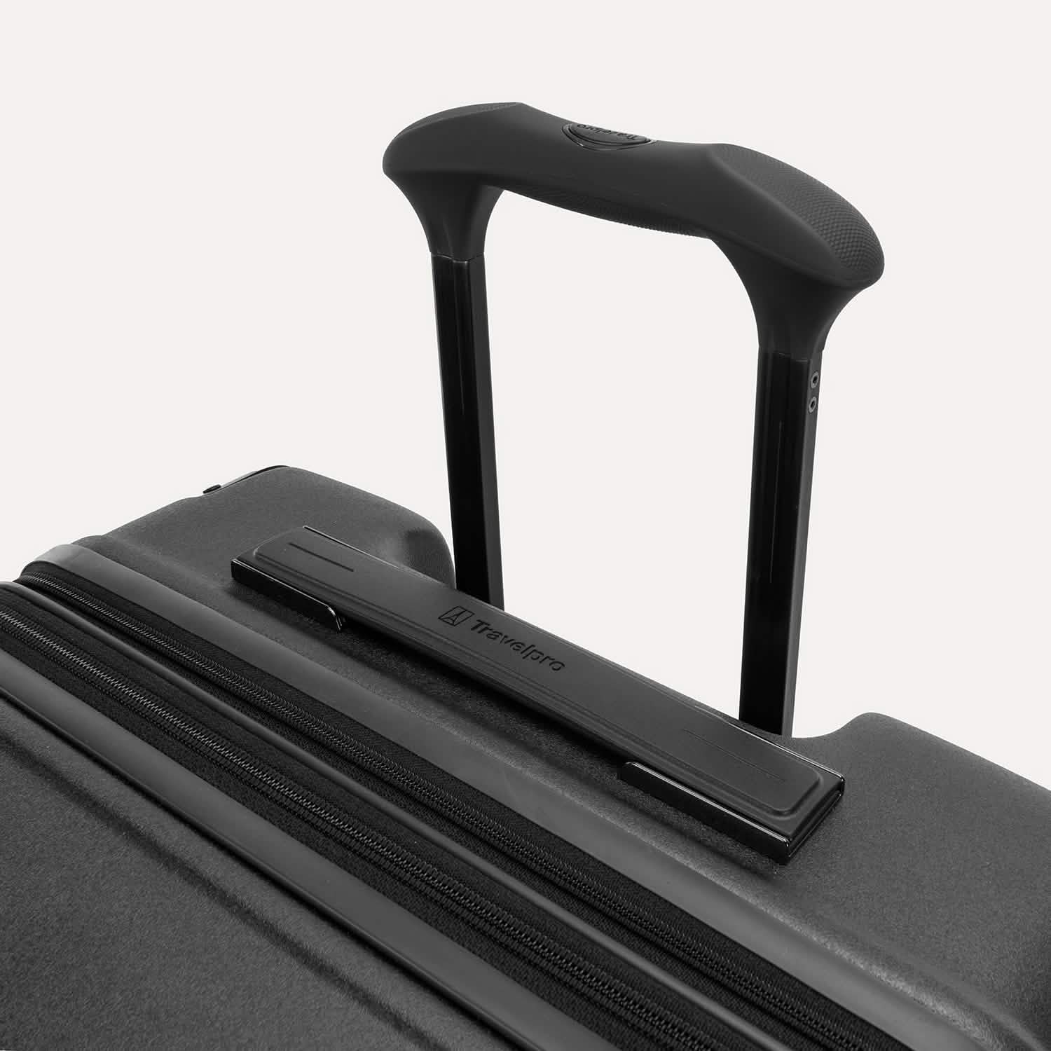 Platinum® Elite Large Check-In Hardside Spinner - Image 6