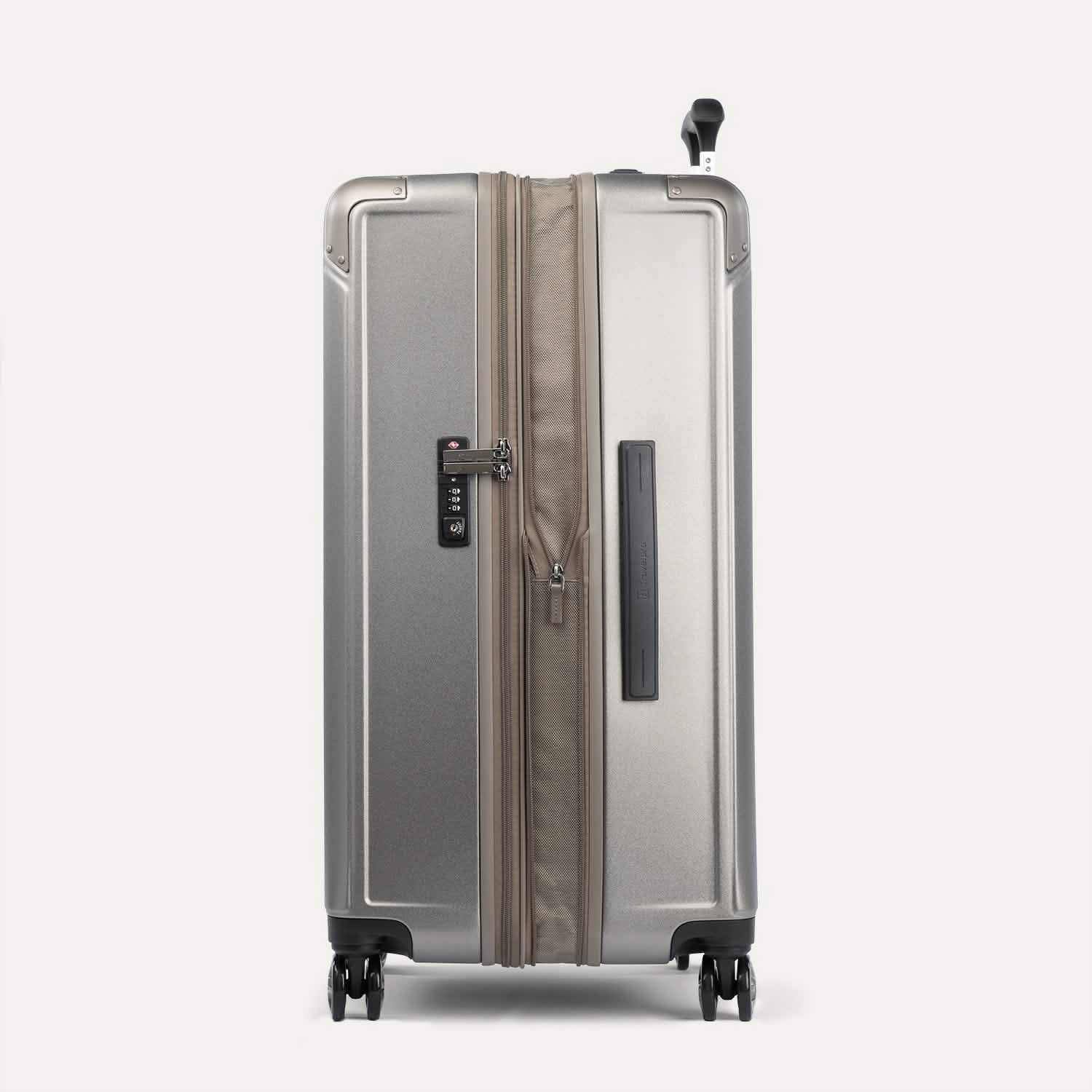 Platinum® Elite Large Check-In Hardside Spinner - Image 62