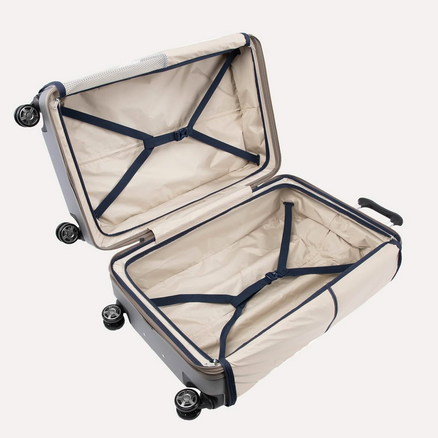 Platinum® Elite Large Check-In Hardside Spinner - Image 68
