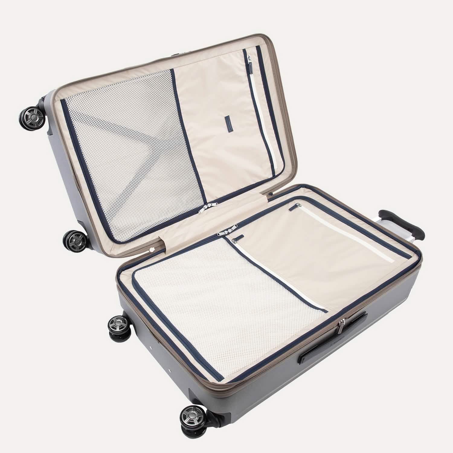 Platinum® Elite Large Check-In Hardside Spinner - Image 69