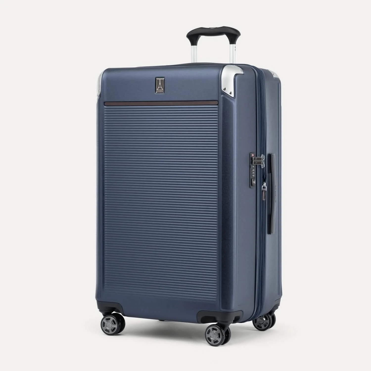 Platinum® Elite Large Check-In Hardside Spinner - Image 70