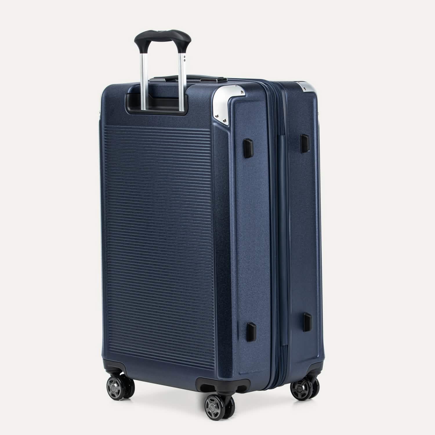 Platinum® Elite Large Check-In Hardside Spinner - Image 71