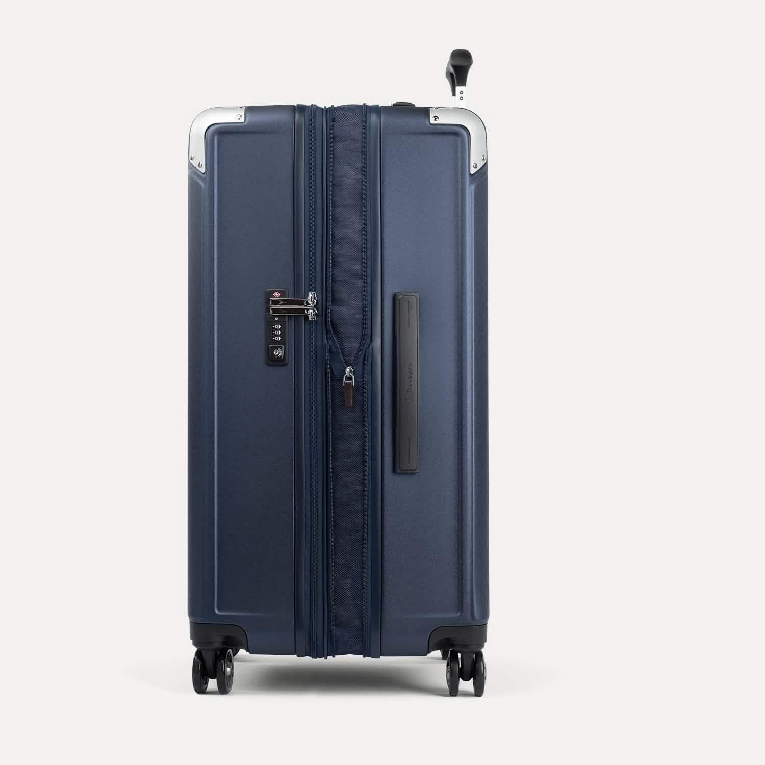 Platinum® Elite Large Check-In Hardside Spinner - Image 72