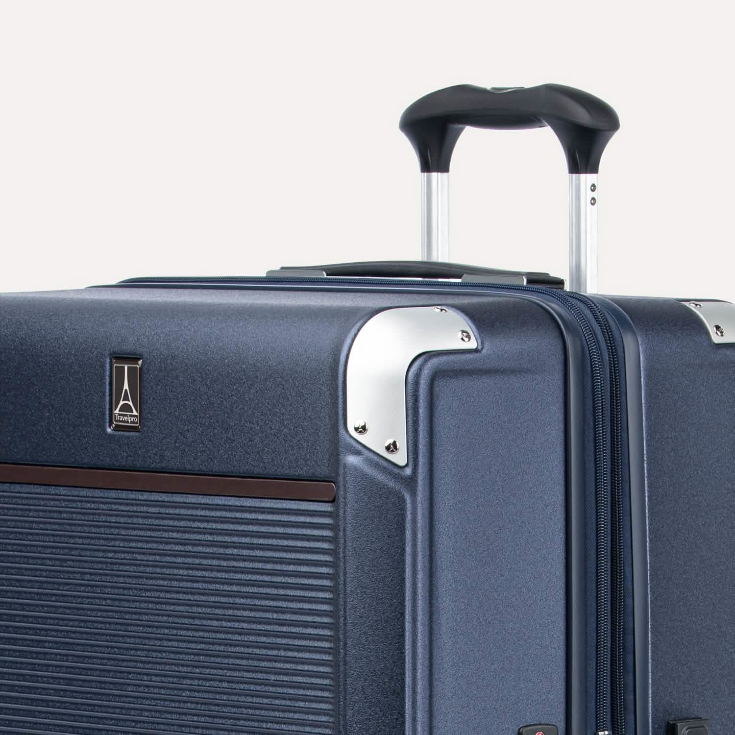 Platinum® Elite Large Check-In Hardside Spinner - Image 75