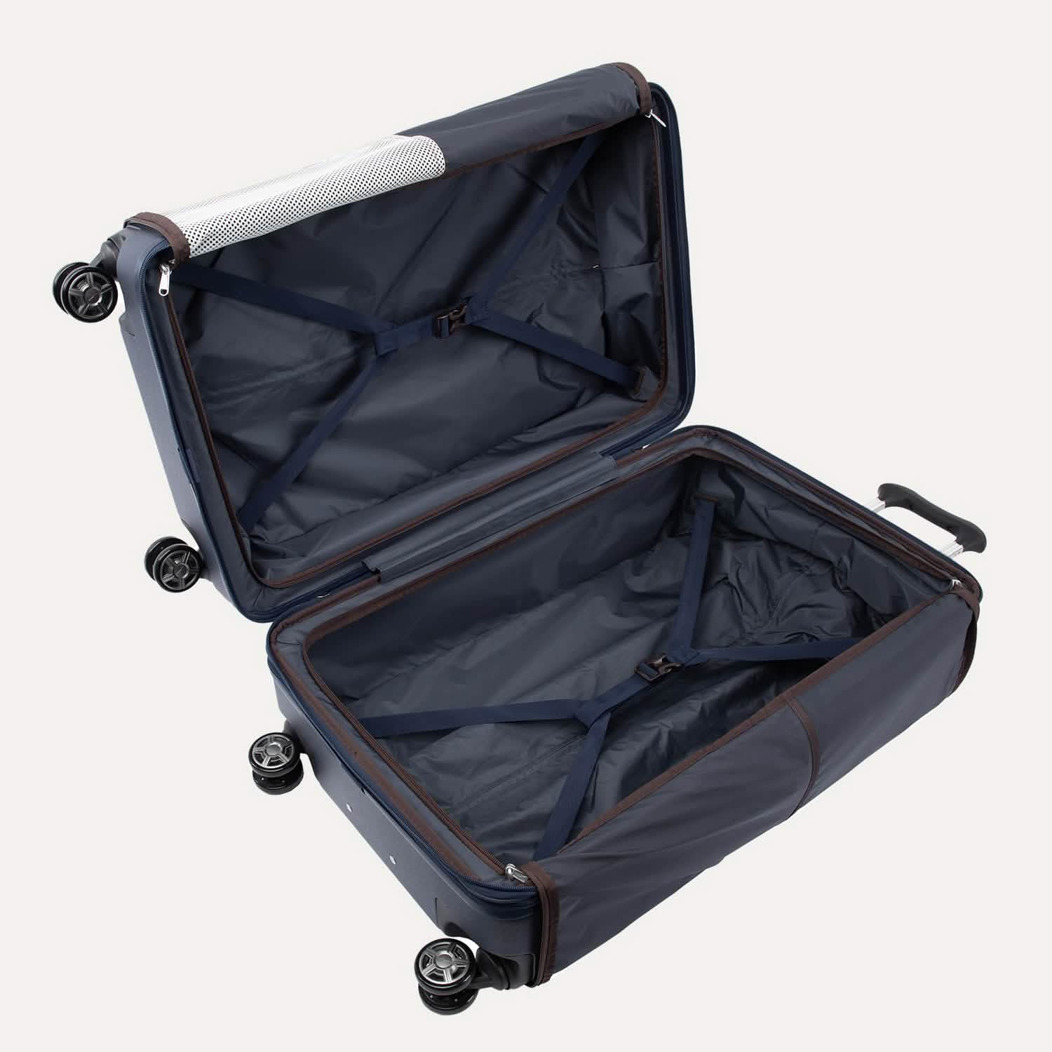 Platinum® Elite Large Check-In Hardside Spinner - Image 78