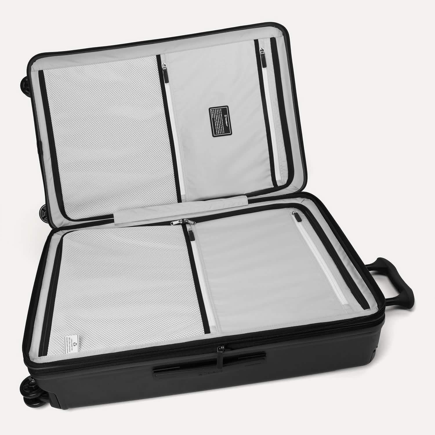 Platinum® Elite Large Check-In Hardside Spinner - Image 8