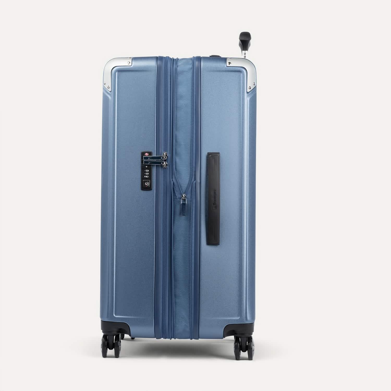 Platinum® Elite Large Check-In Hardside Spinner - Image 81