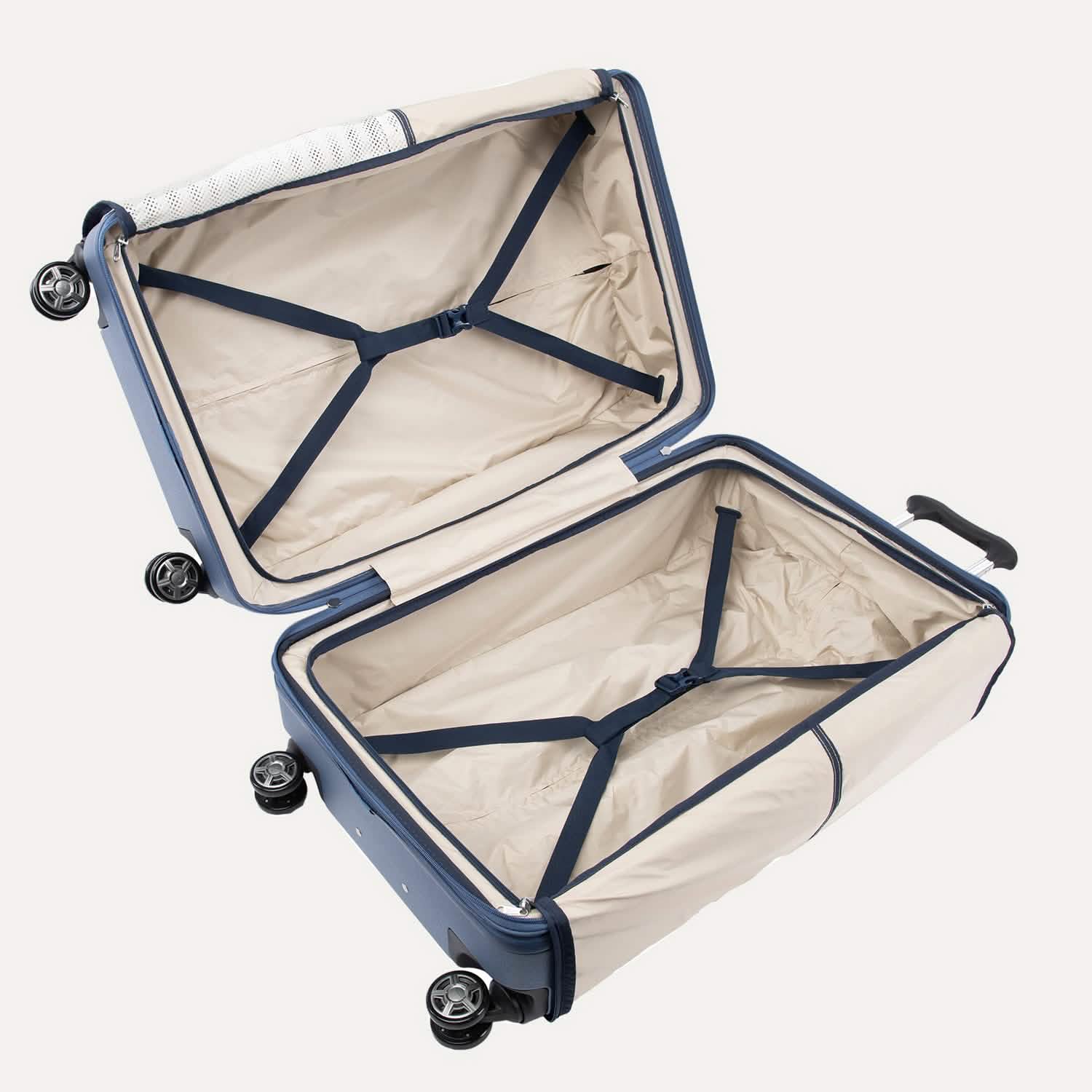 Platinum® Elite Large Check-In Hardside Spinner - Image 87