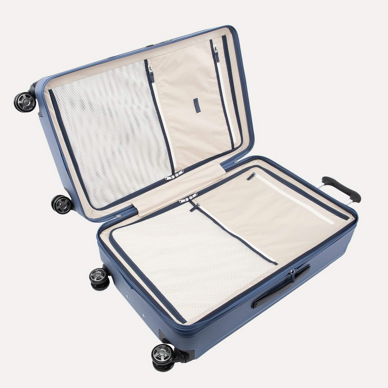 Platinum® Elite Large Check-In Hardside Spinner - Image 88