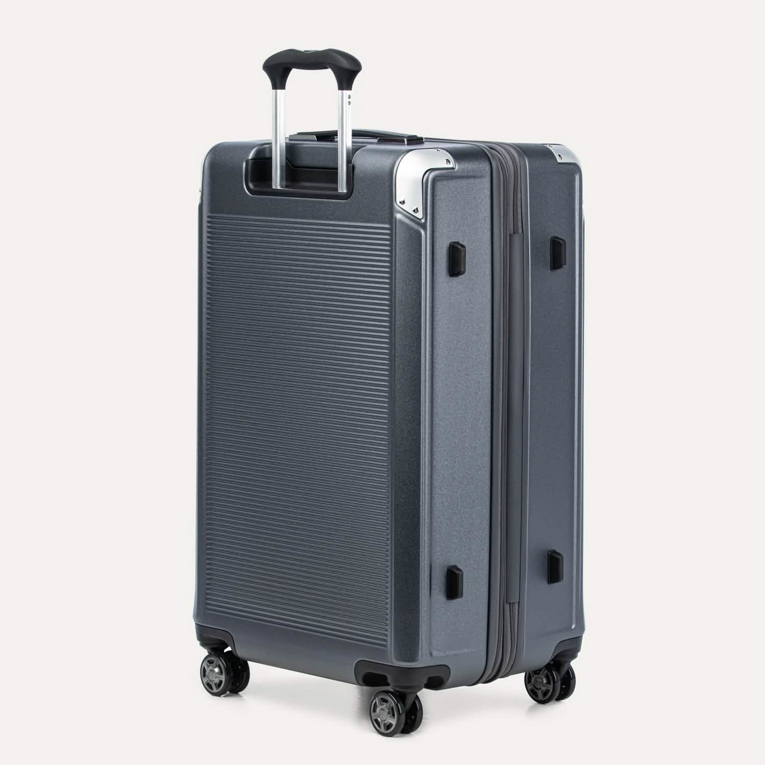 Platinum® Elite Large Check-In Hardside Spinner - Image 90