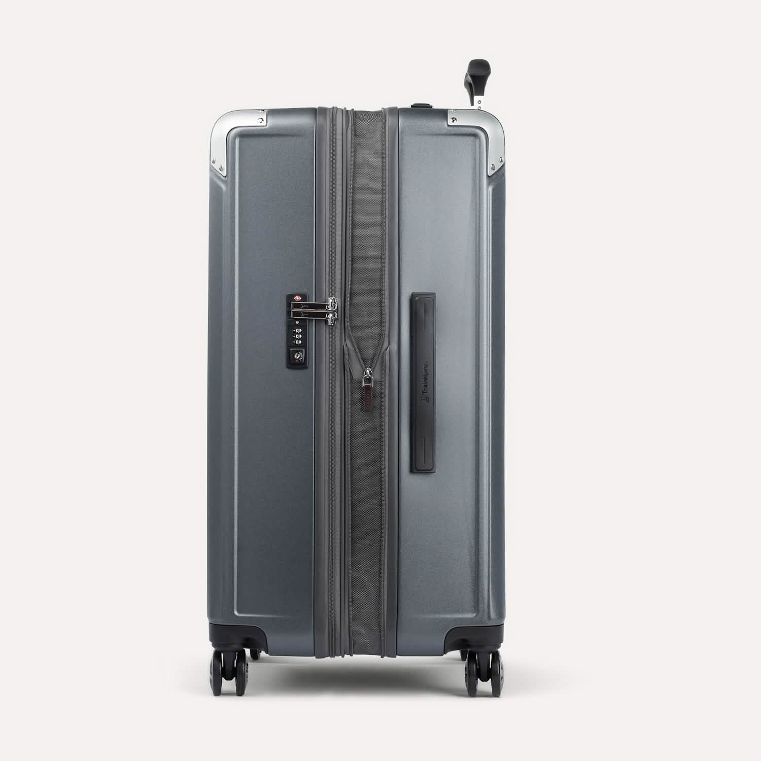 Platinum® Elite Large Check-In Hardside Spinner - Image 91