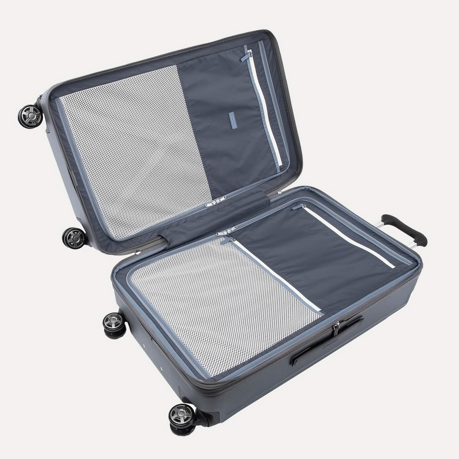 Platinum® Elite Large Check-In Hardside Spinner - Image 98