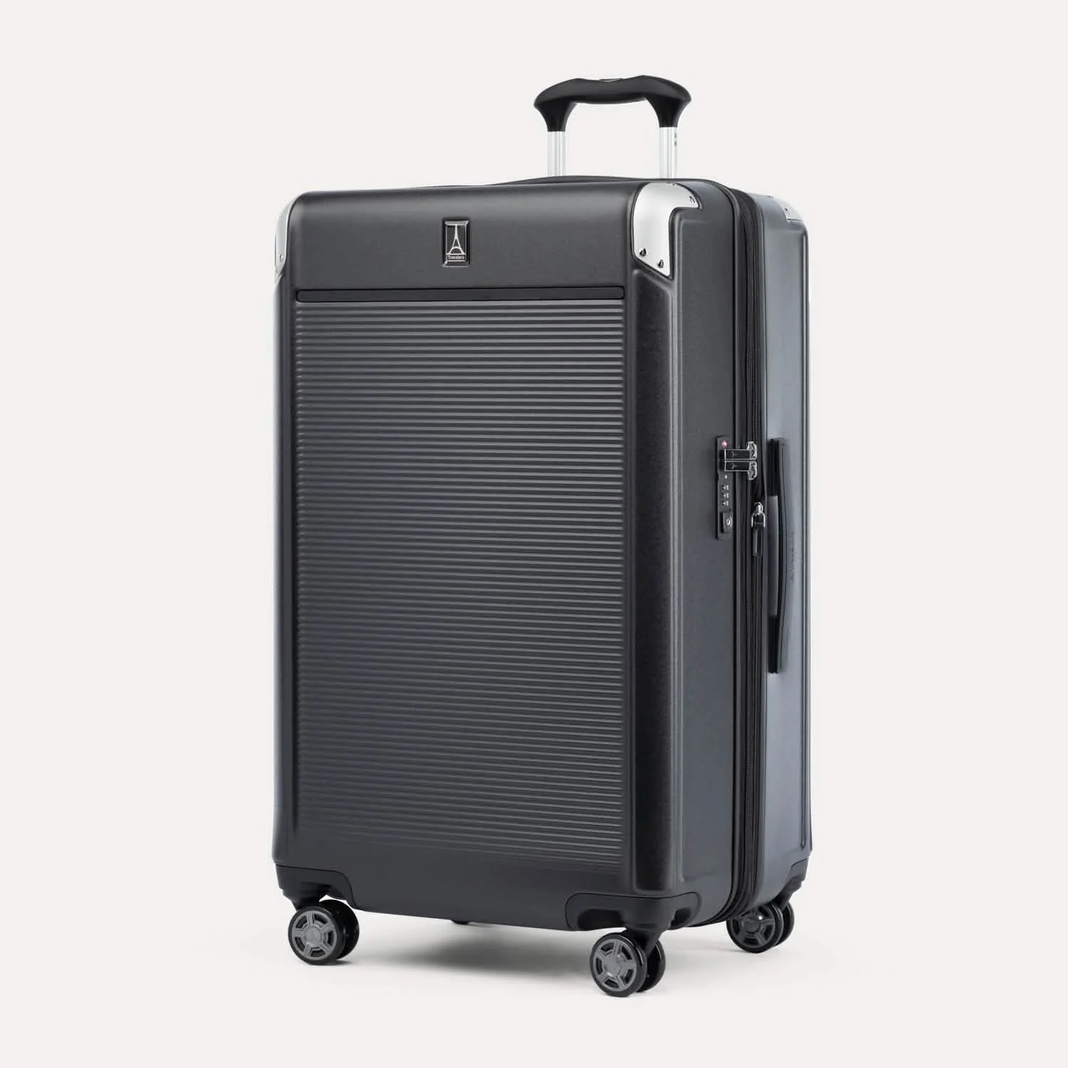 Platinum® Elite Large Check-In Hardside Spinner - Image 99